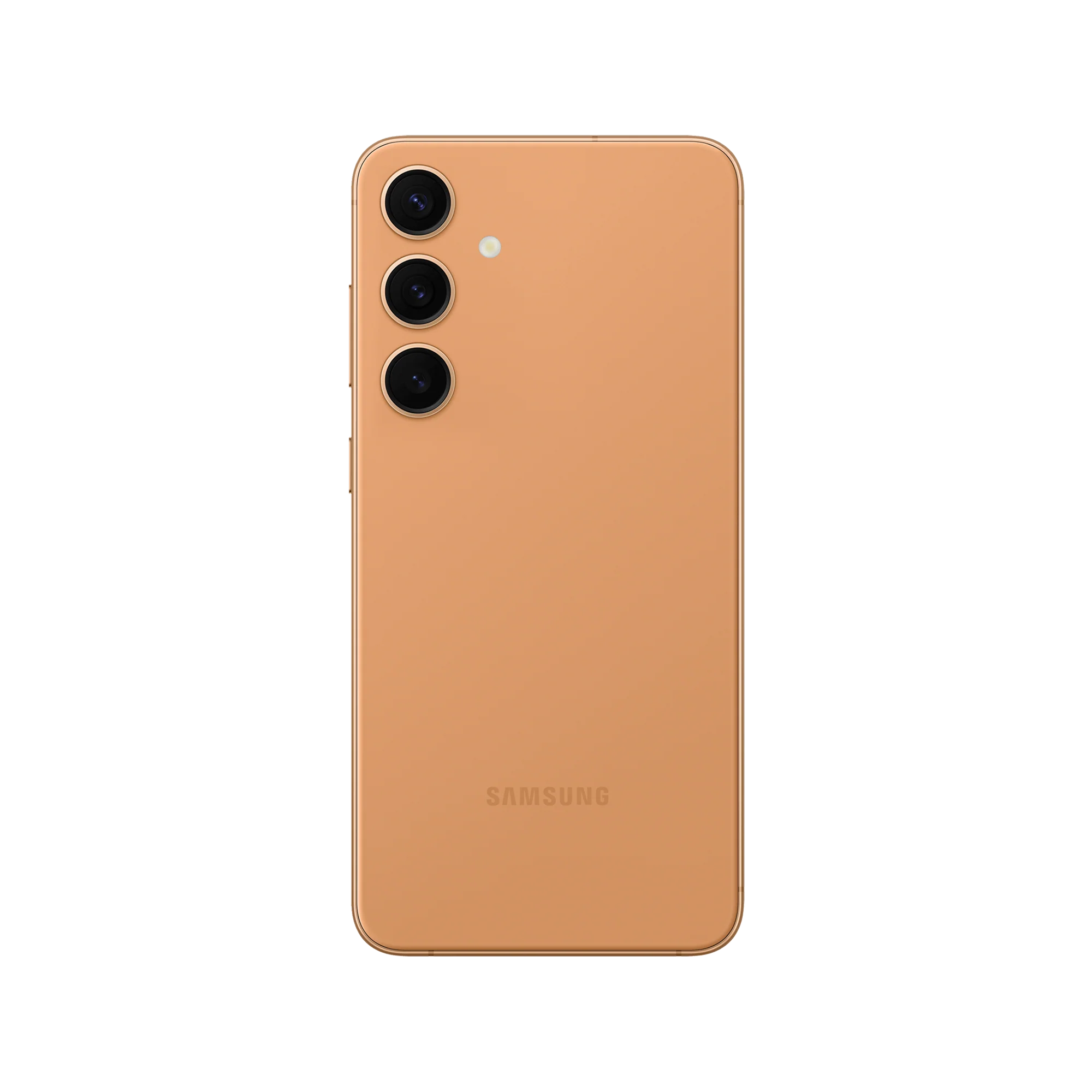 [Api] Device SolidSuit Samsung - Image 173