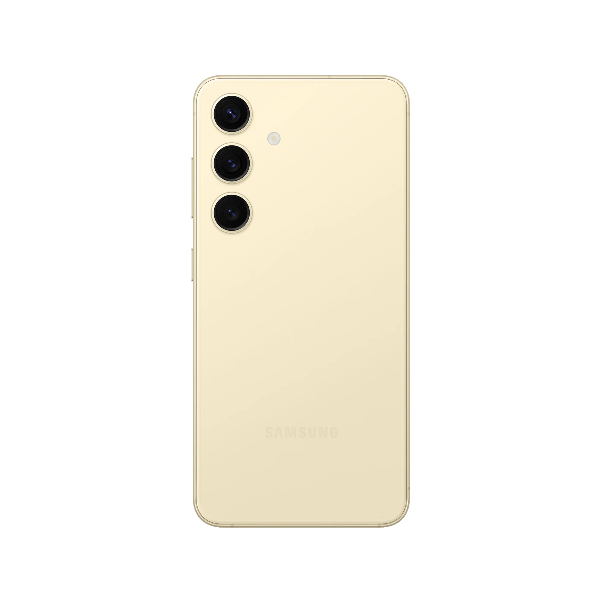 [Api] Device SolidSuit Samsung - Image 175