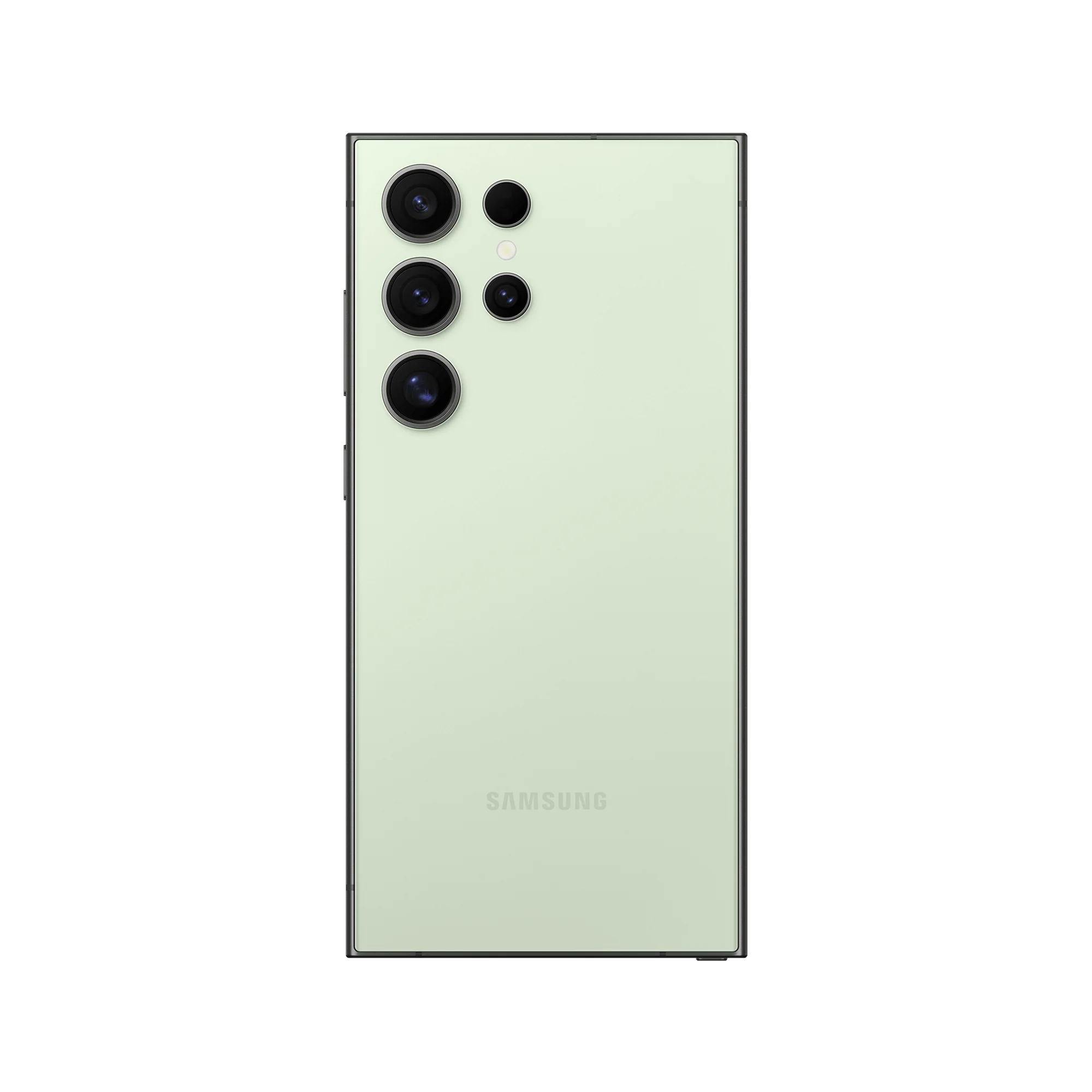 [Api] Device SolidSuit Samsung - Image 176