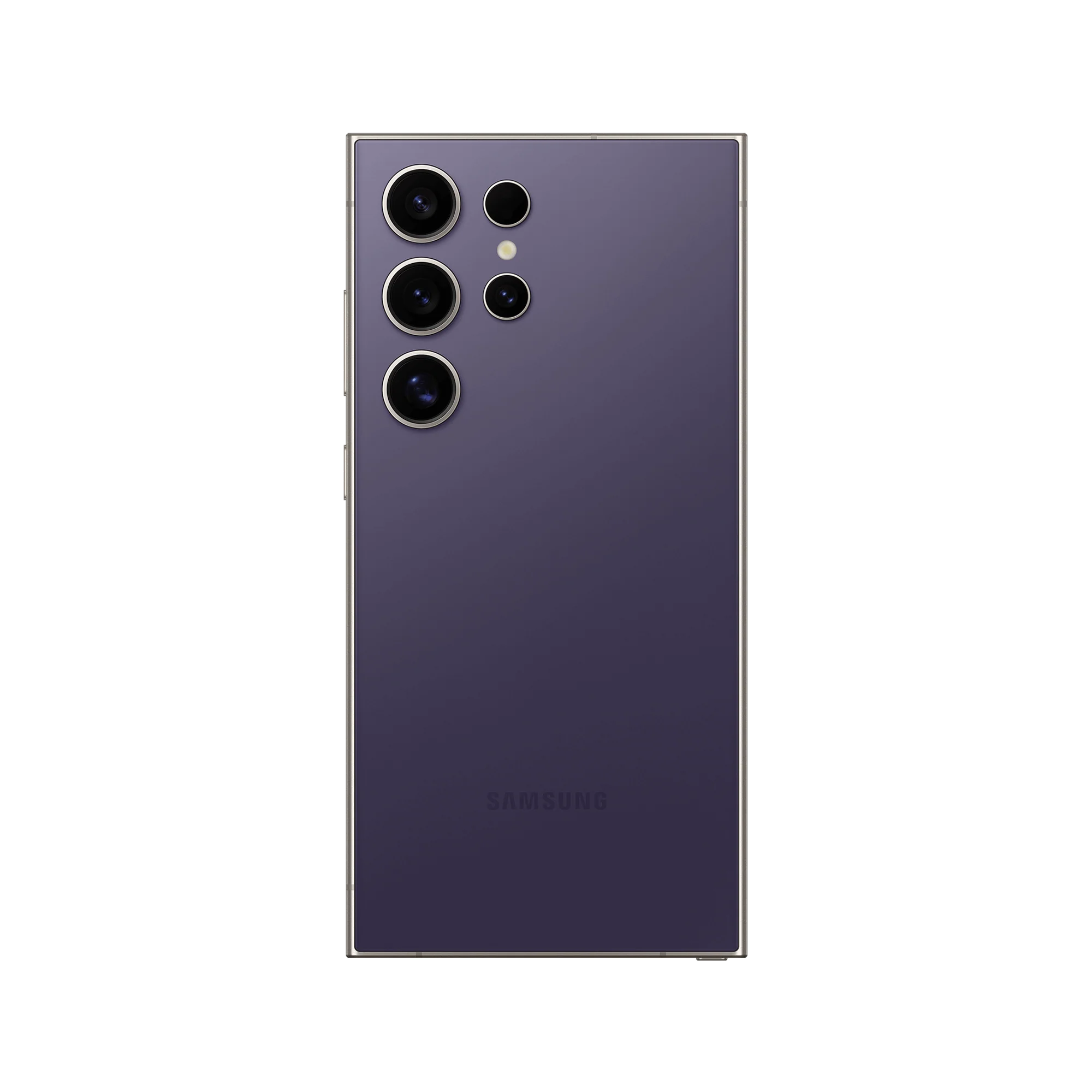 [Api] Device SolidSuit Samsung - Image 177