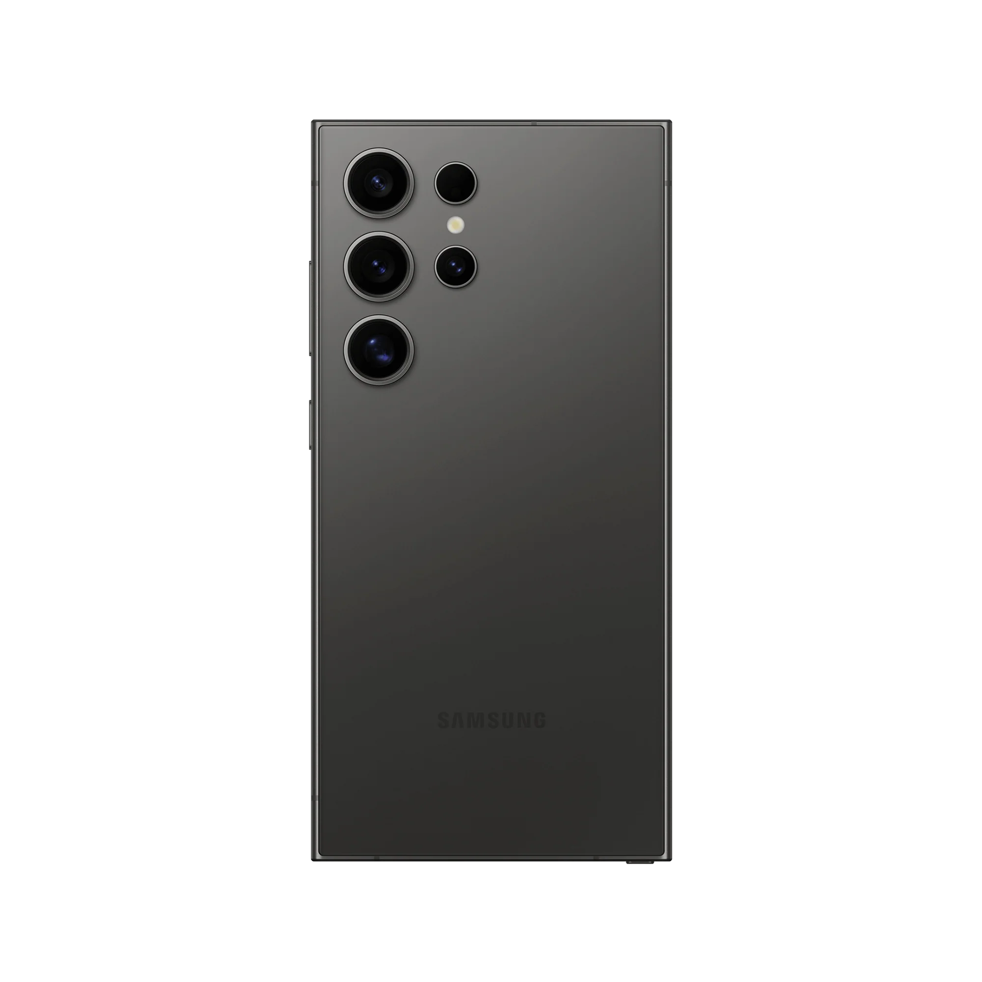 [Api] Device SolidSuit Samsung - Image 178