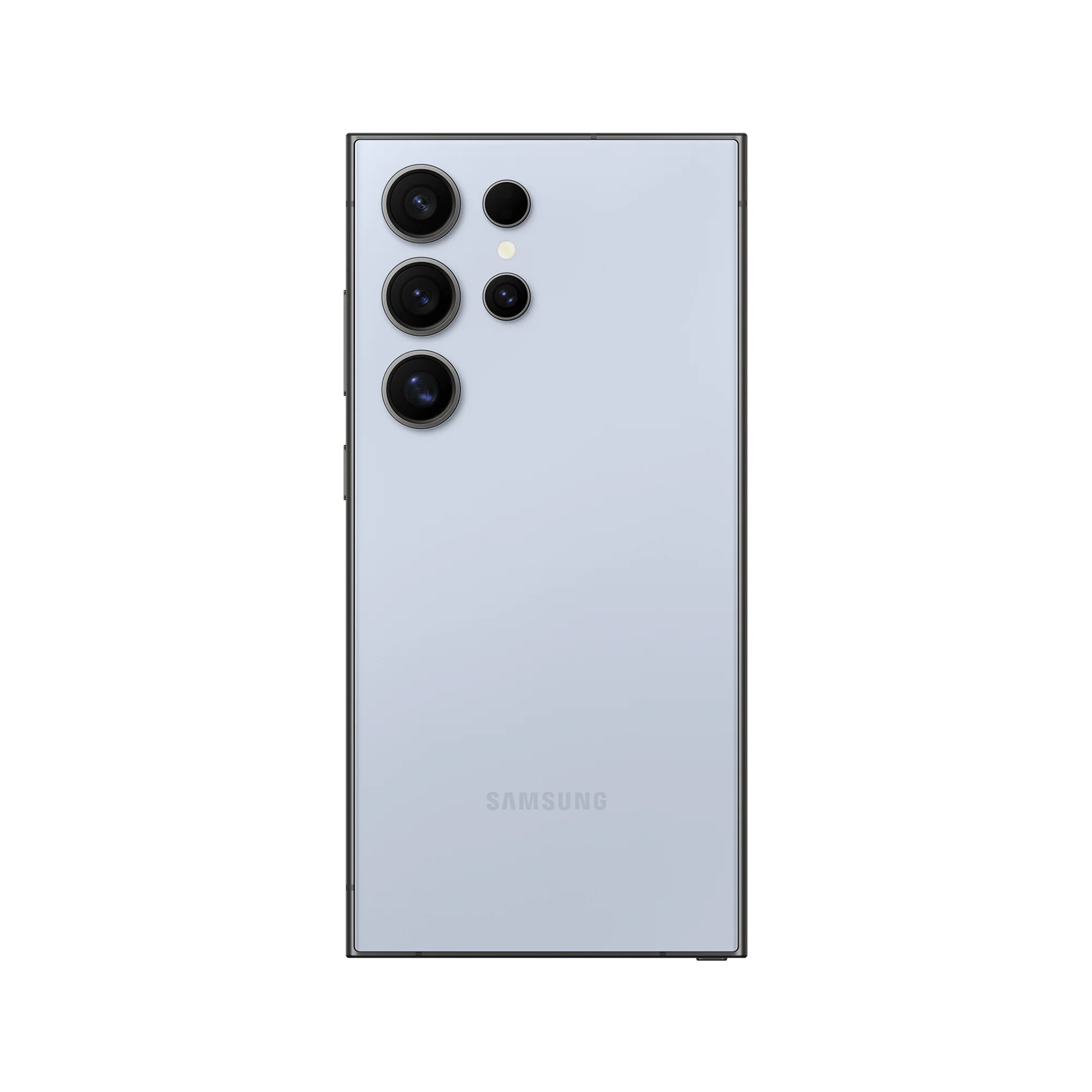[Api] Device SolidSuit Samsung - Image 179