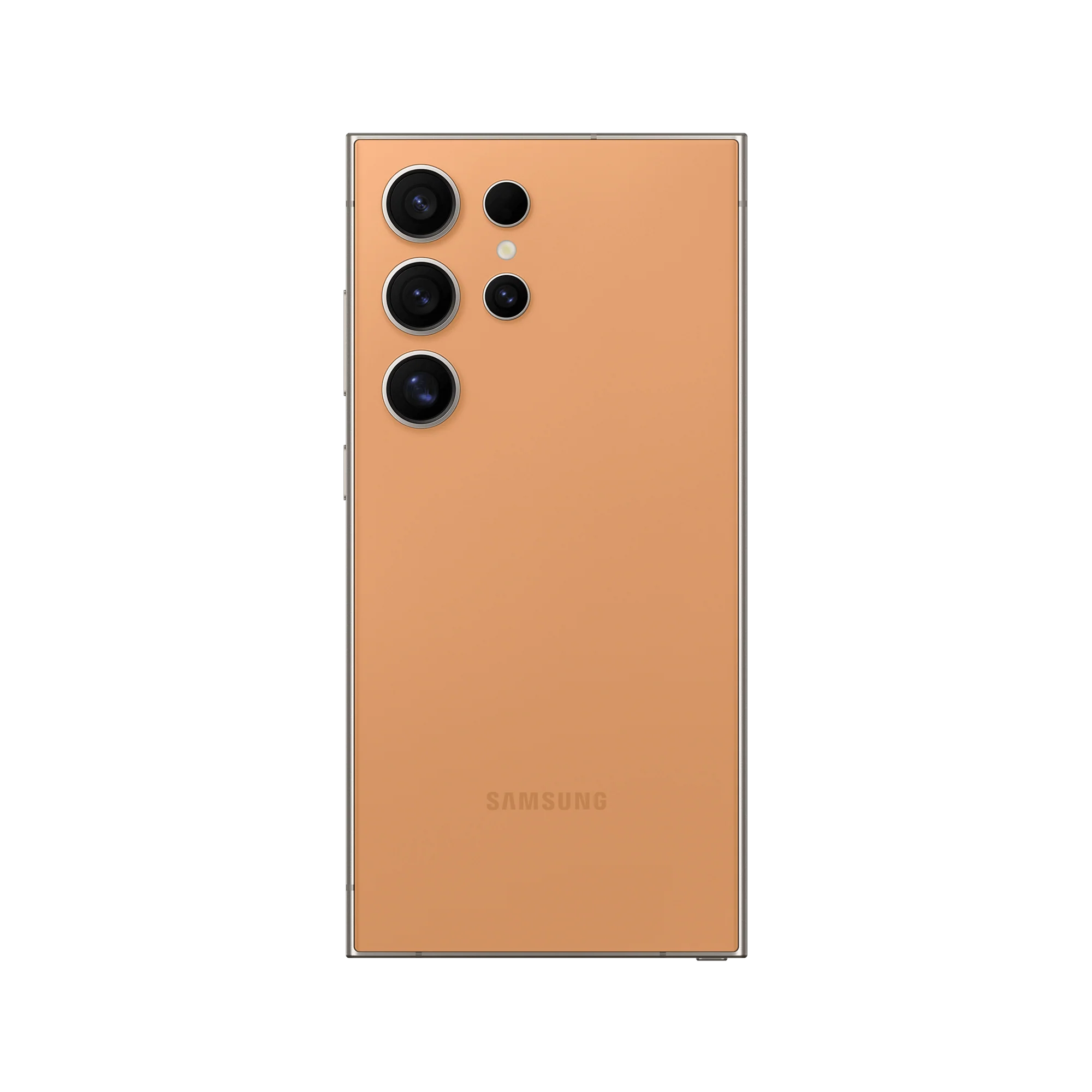 [Api] Device SolidSuit Samsung - Image 180