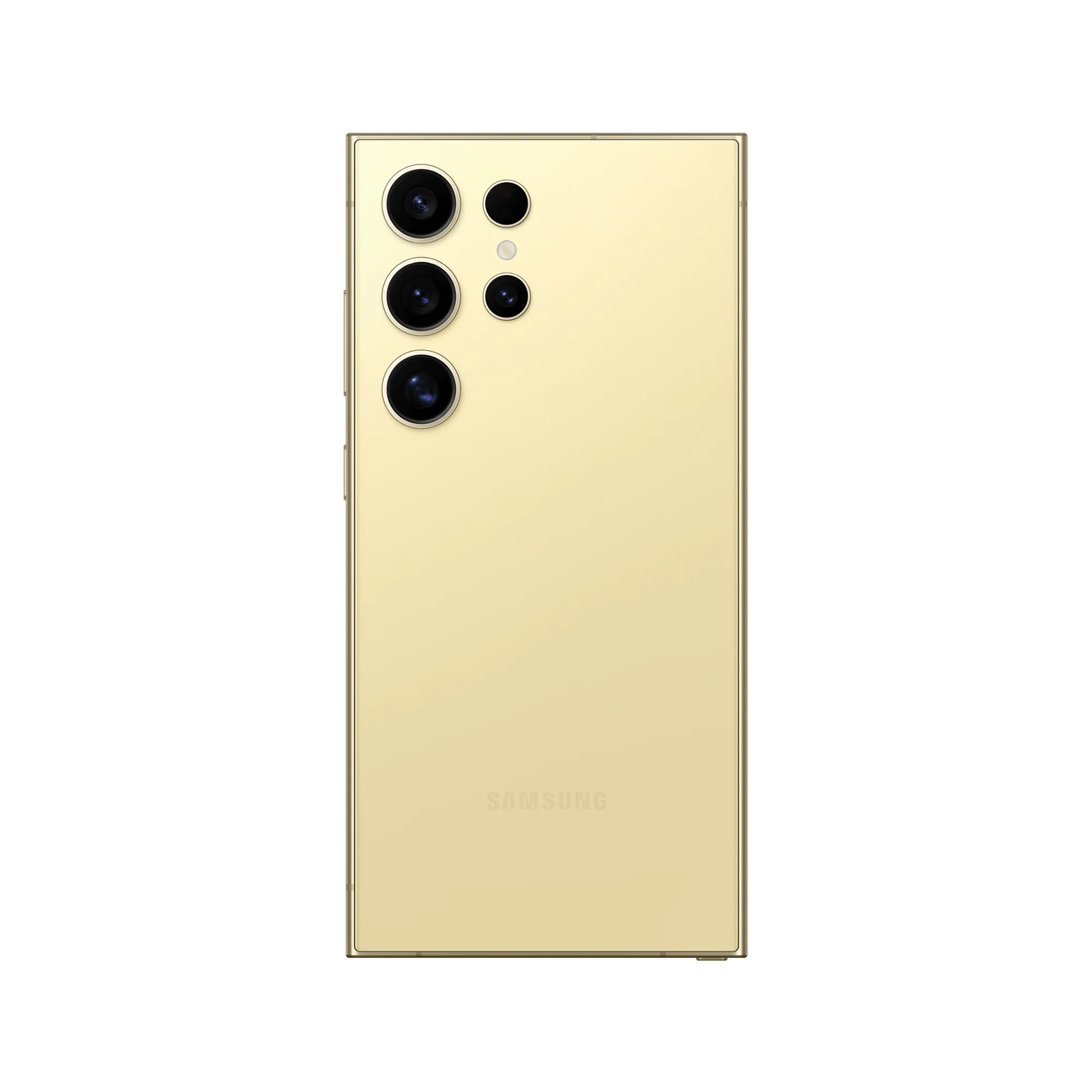 [Api] Device SolidSuit Samsung - Image 182
