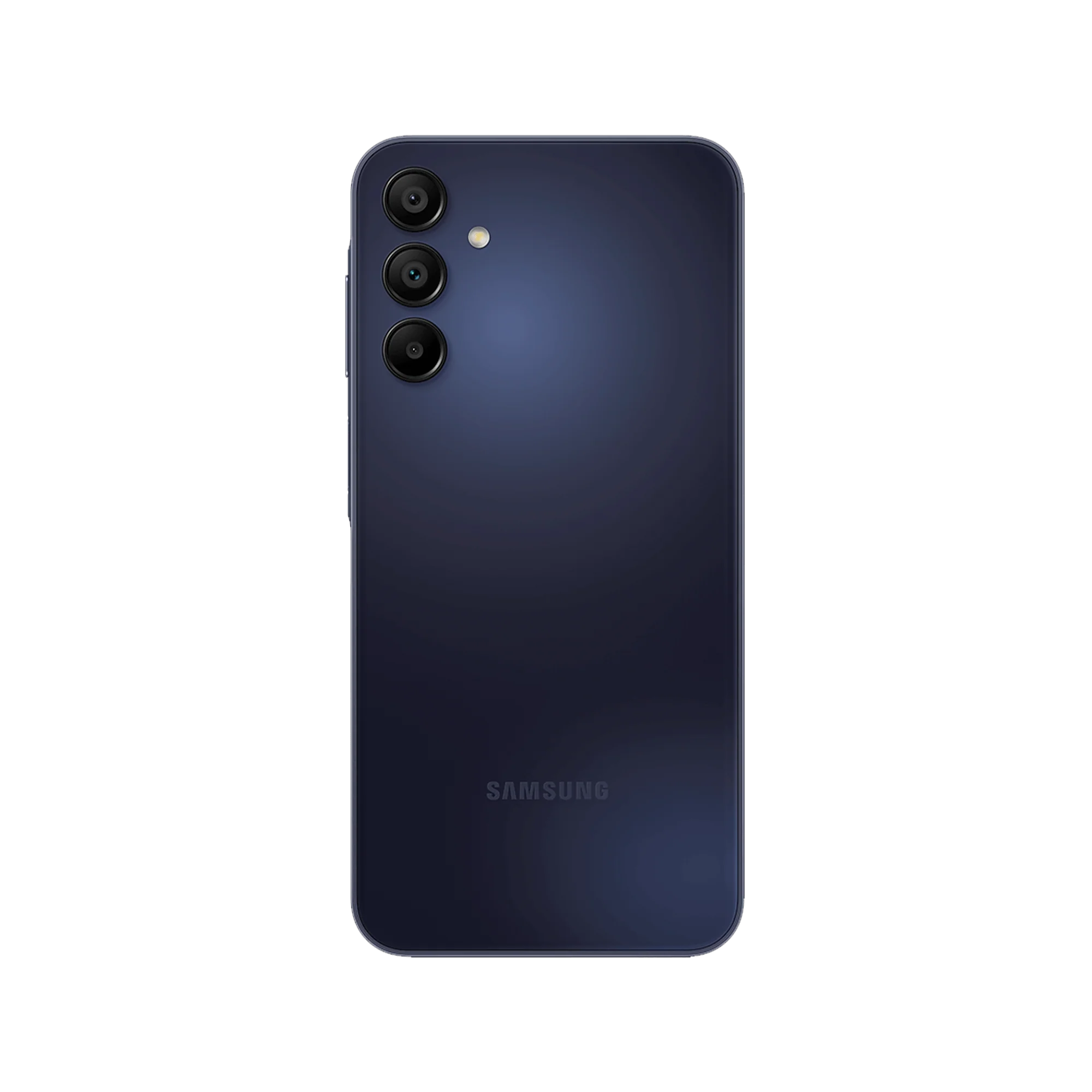 [Api] Device SolidSuit Samsung - Image 183