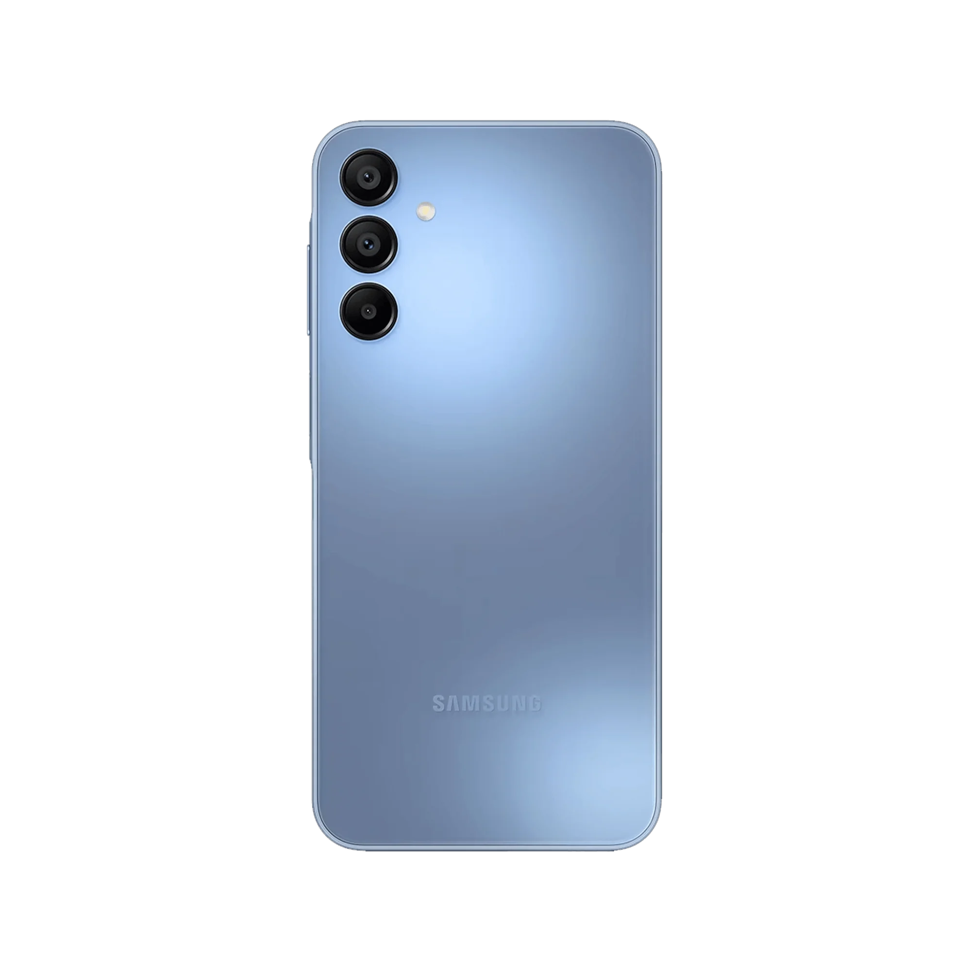 [Api] Device SolidSuit Samsung - Image 187