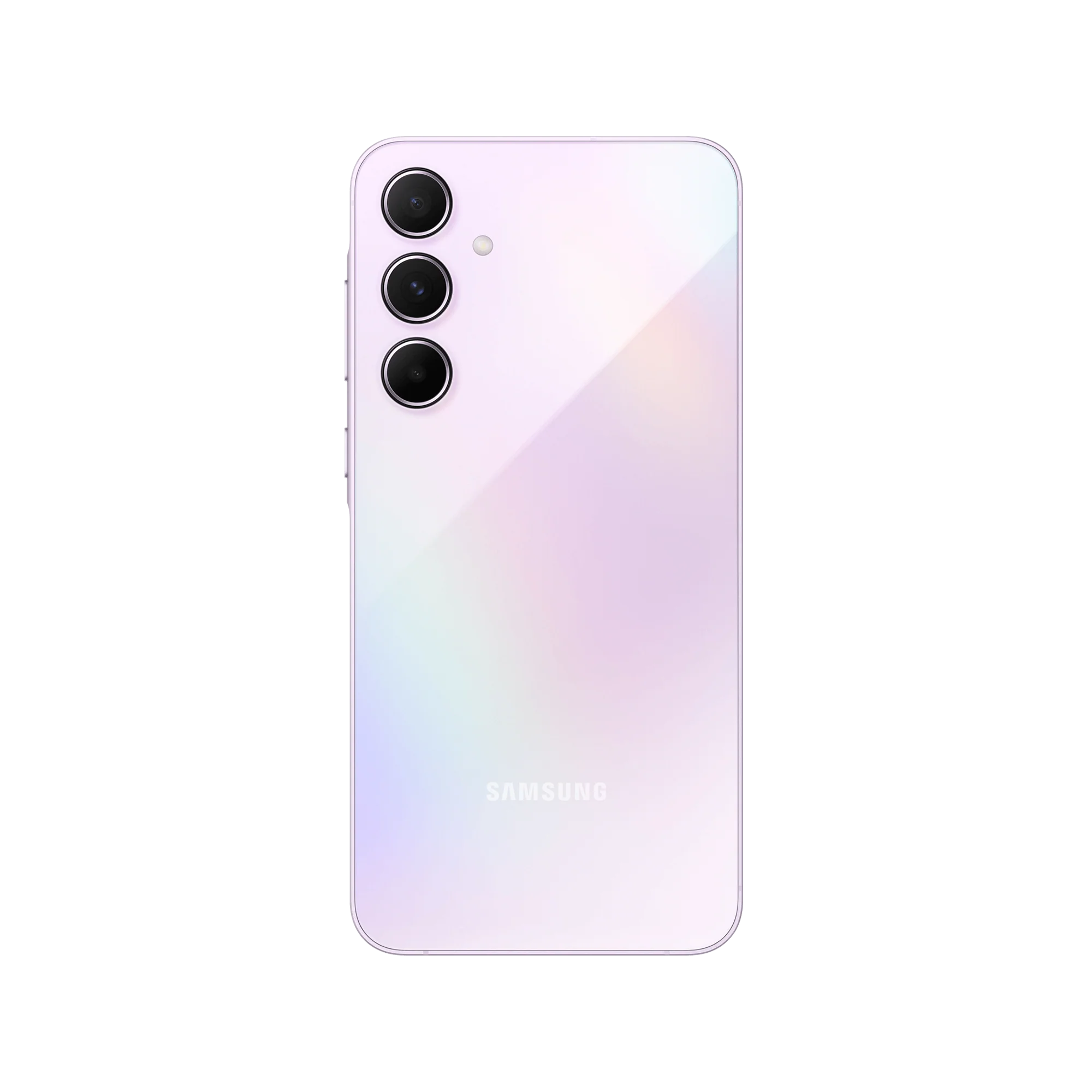 [Api] Device SolidSuit Samsung - Image 189