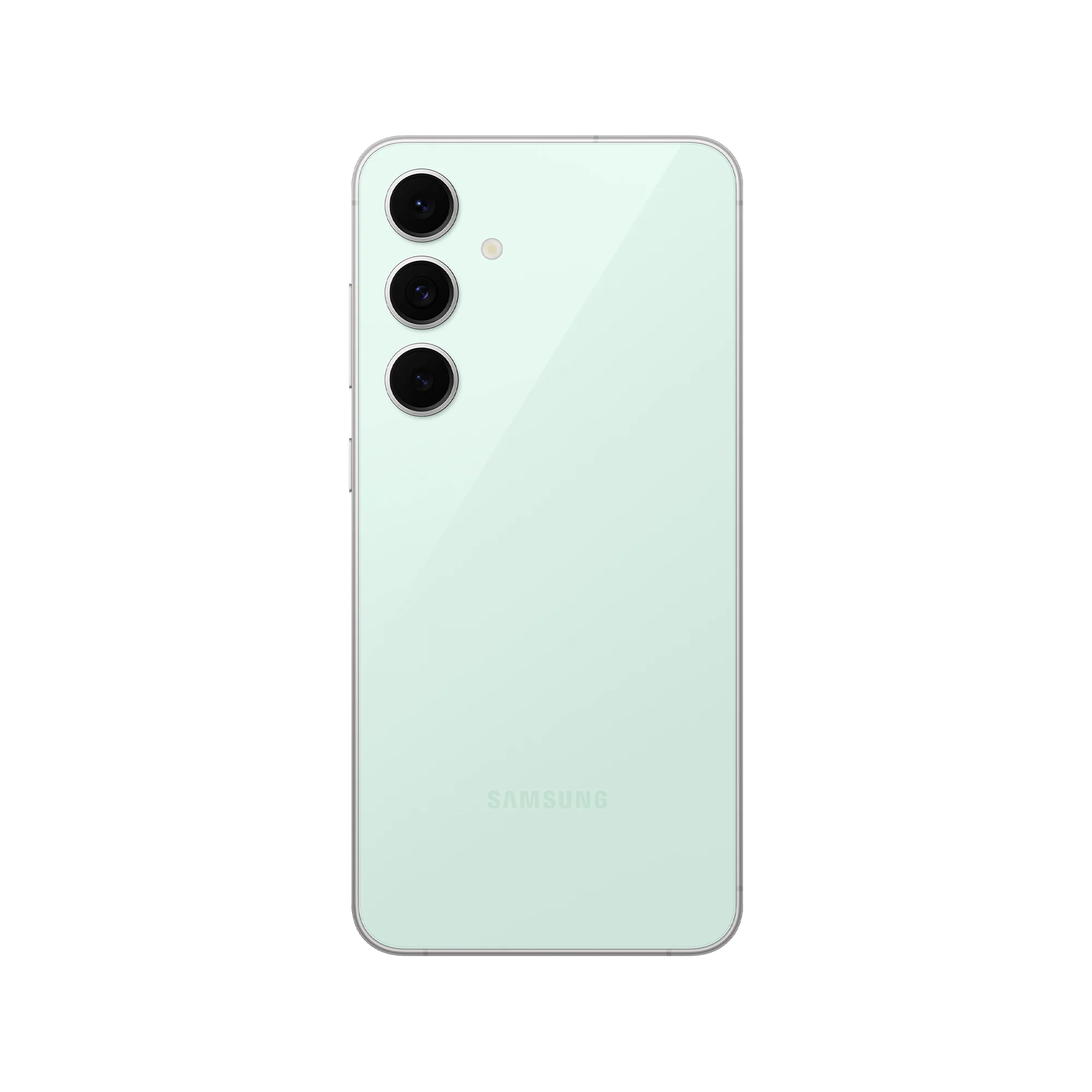 [Api] Device SolidSuit Samsung - Image 193