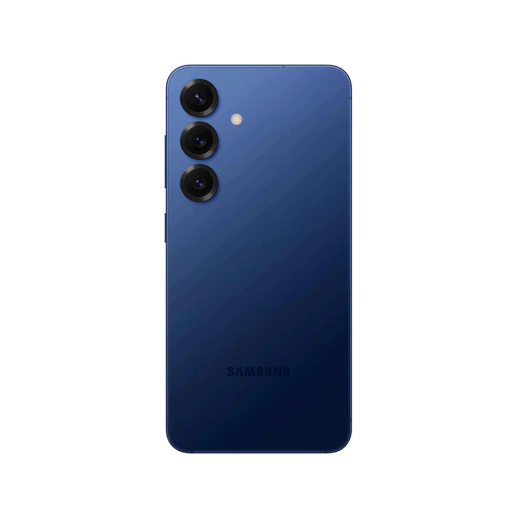 [Api] Device SolidSuit Samsung - Image 198