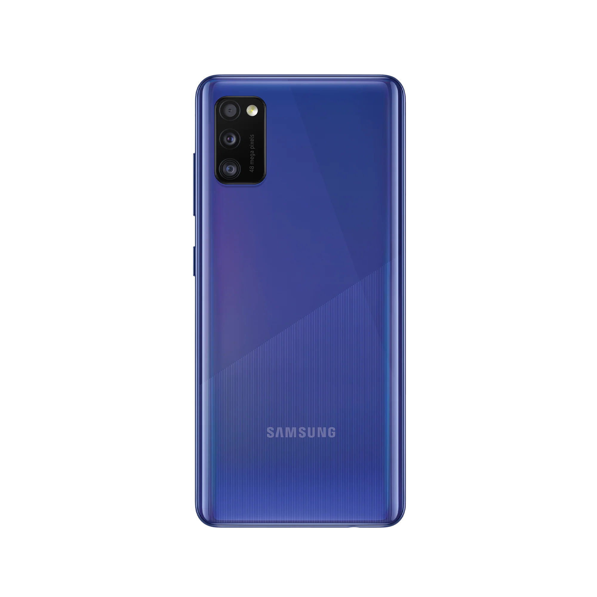 [Api] Device SolidSuit Samsung - Image 2