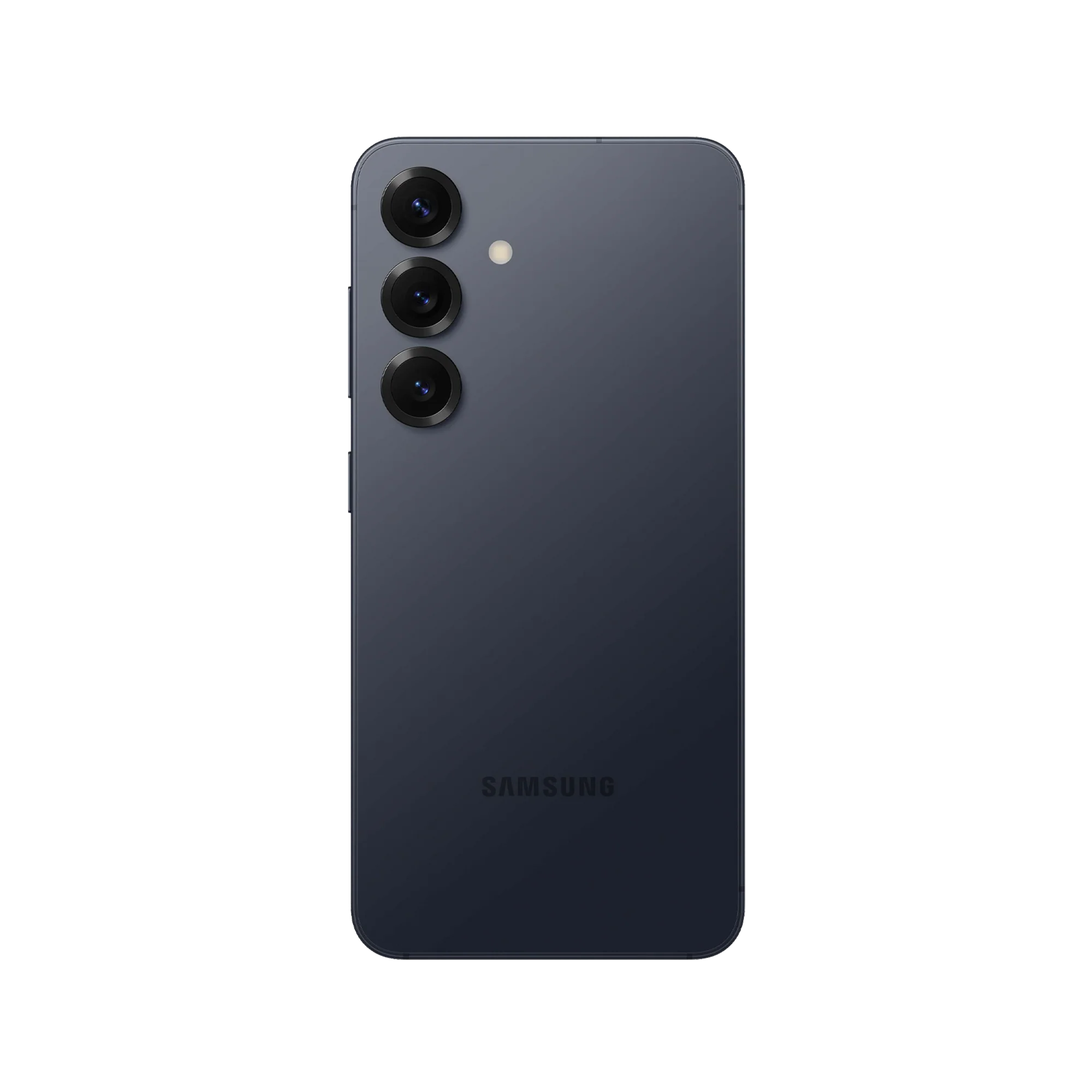 [Api] Device SolidSuit Samsung - Image 200