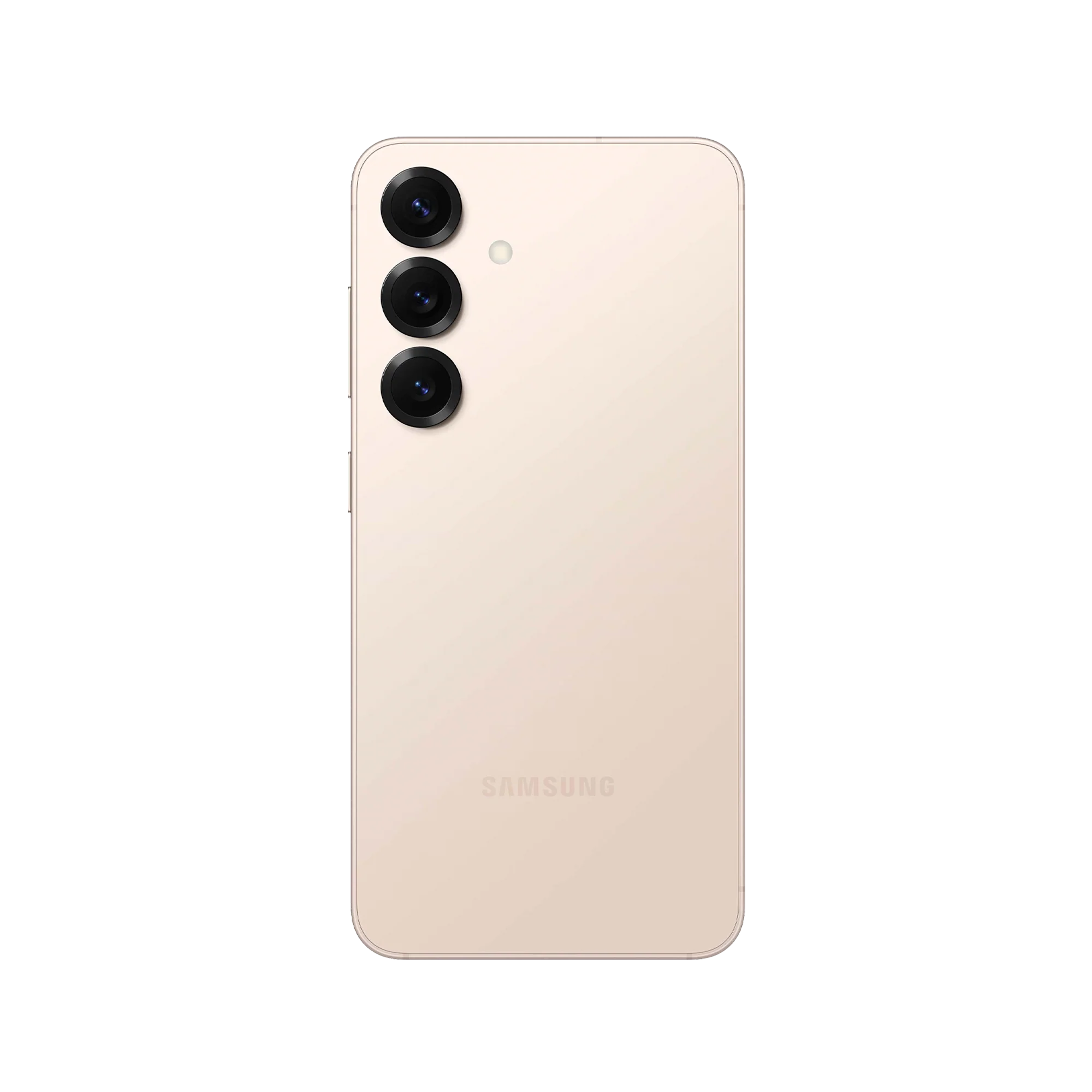 [Api] Device SolidSuit Samsung - Image 201