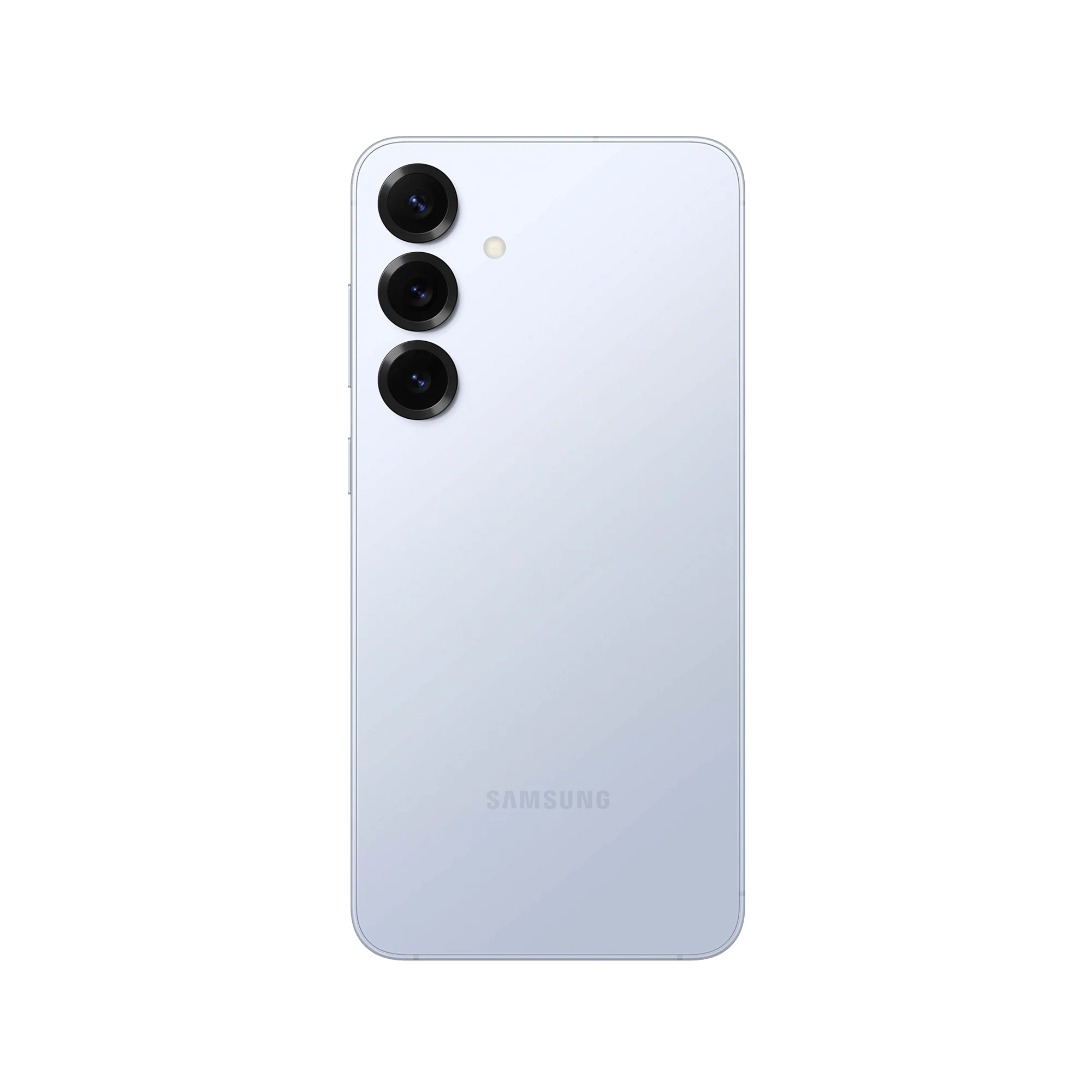[Api] Device SolidSuit Samsung - Image 205