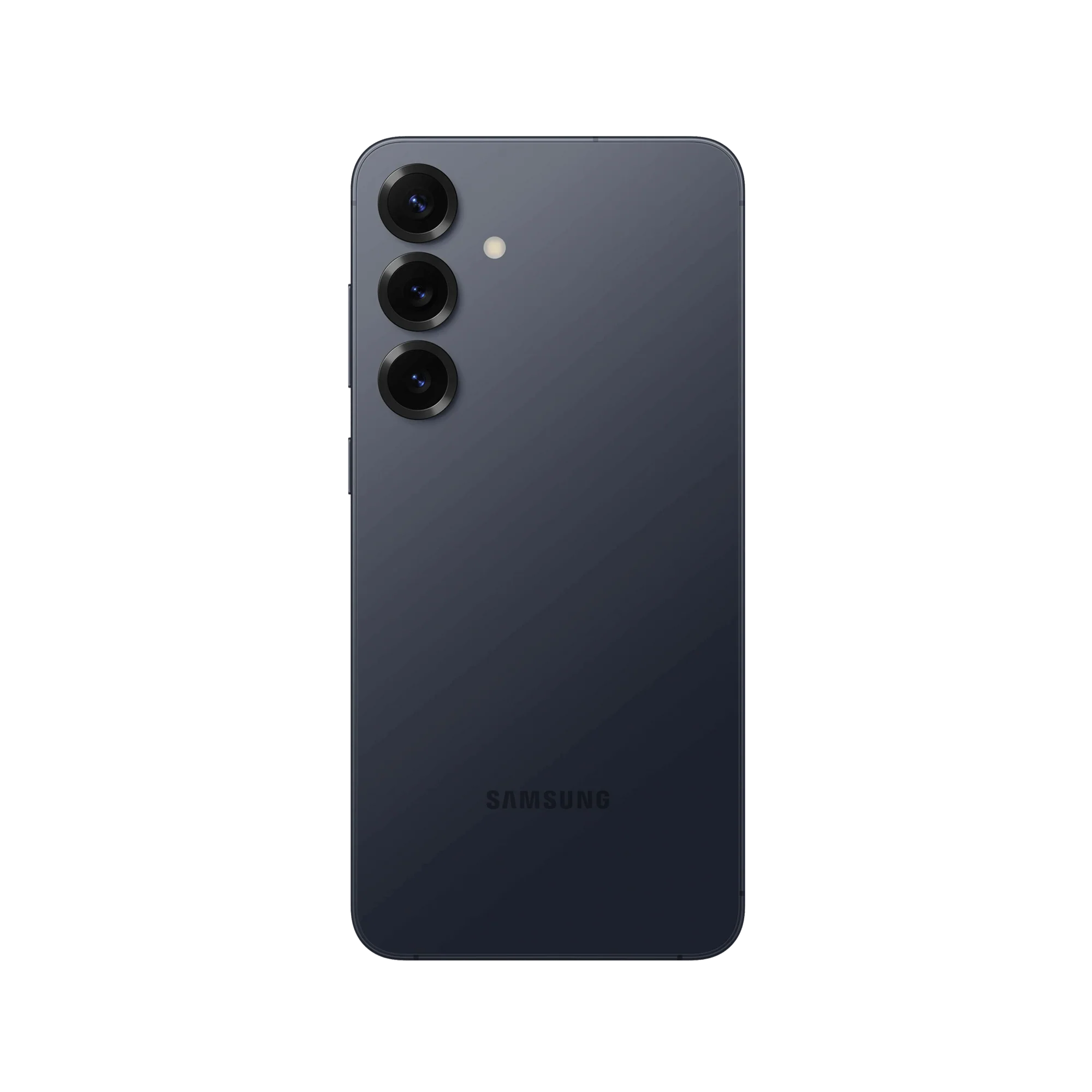 [Api] Device SolidSuit Samsung - Image 206