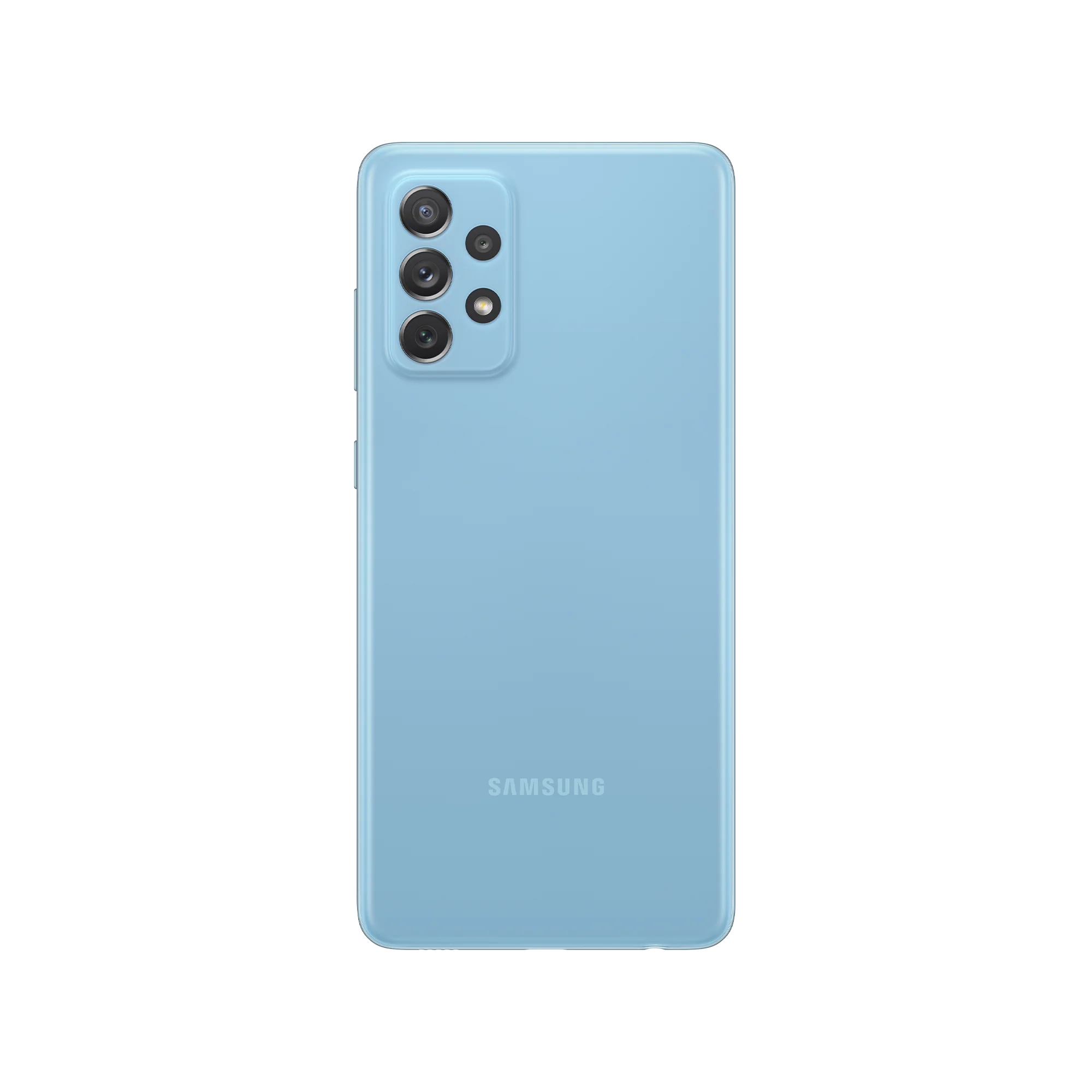 [Api] Device SolidSuit Samsung - Image 21