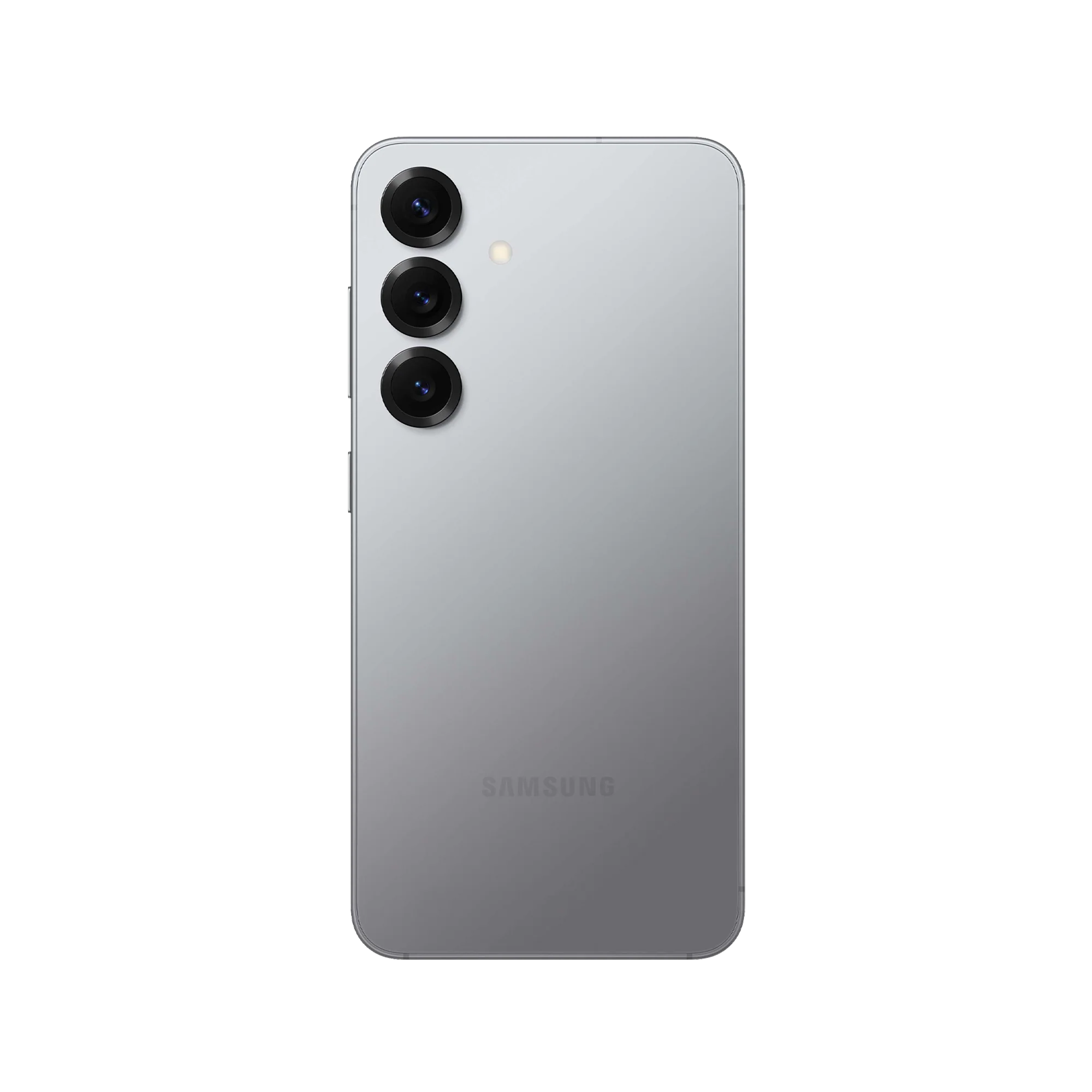 [Api] Device SolidSuit Samsung - Image 210