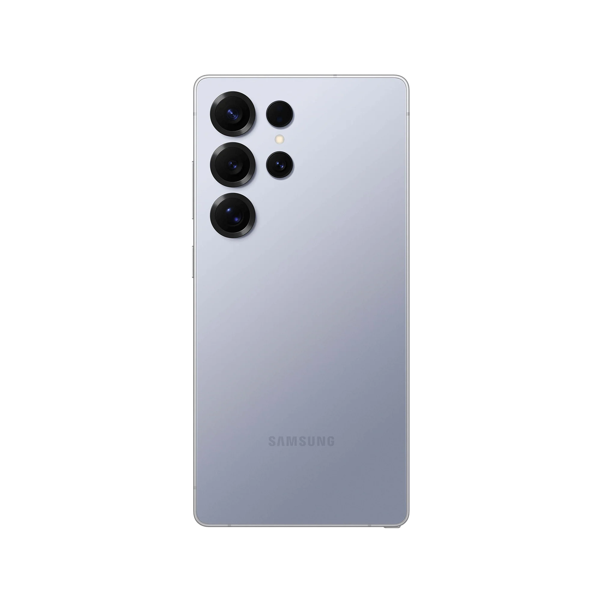 [Api] Device SolidSuit Samsung - Image 212