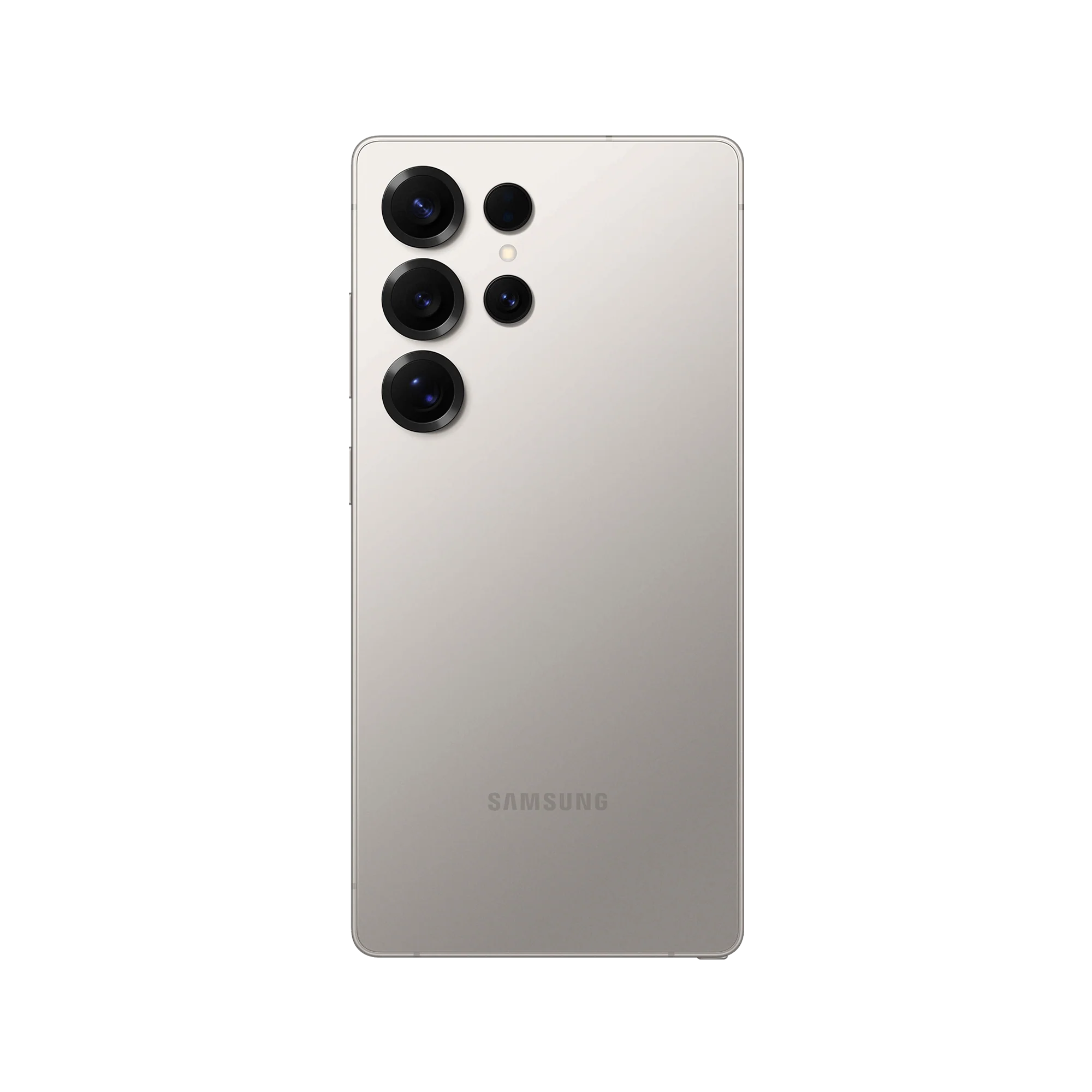 [Api] Device SolidSuit Samsung - Image 215