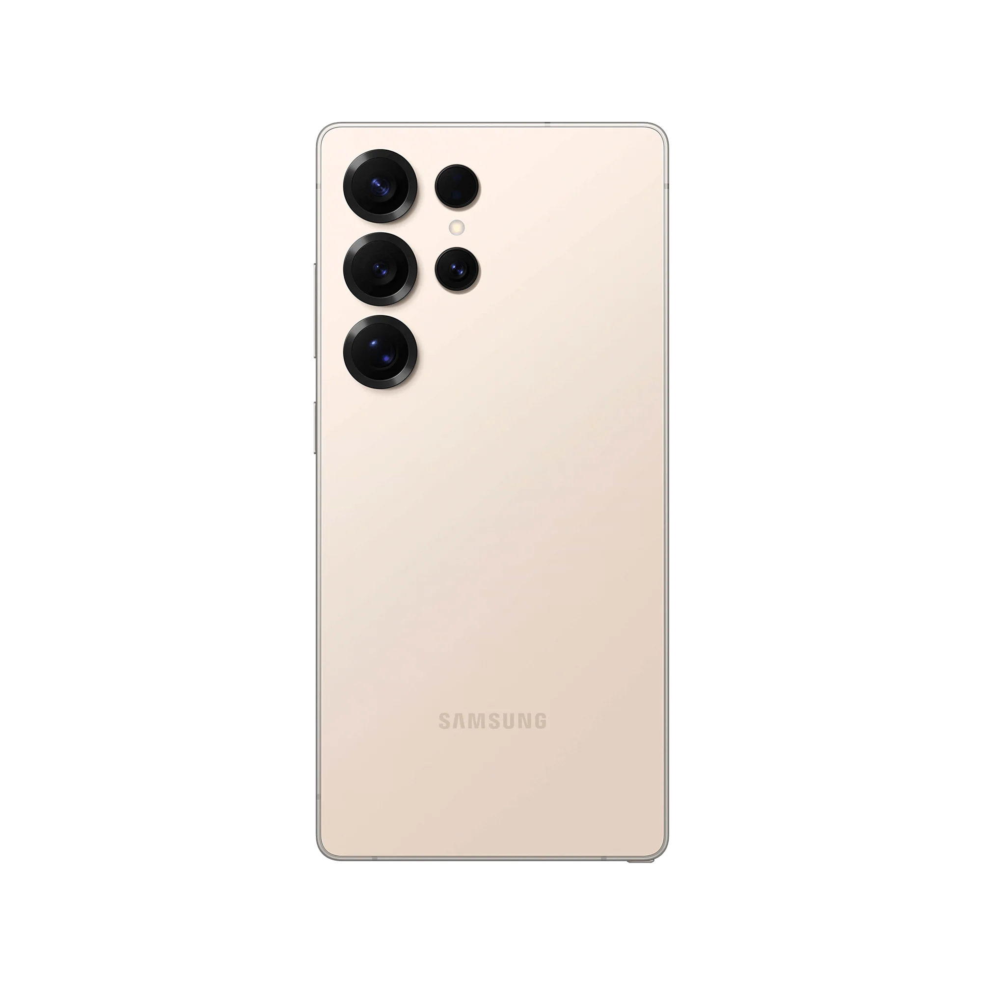[Api] Device SolidSuit Samsung - Image 216