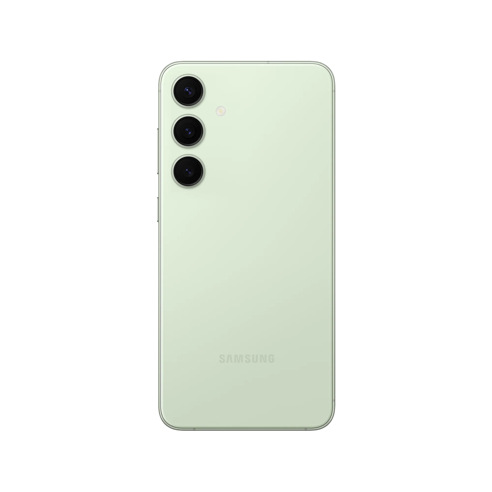 [Api] Device SolidSuit Samsung - Image 218