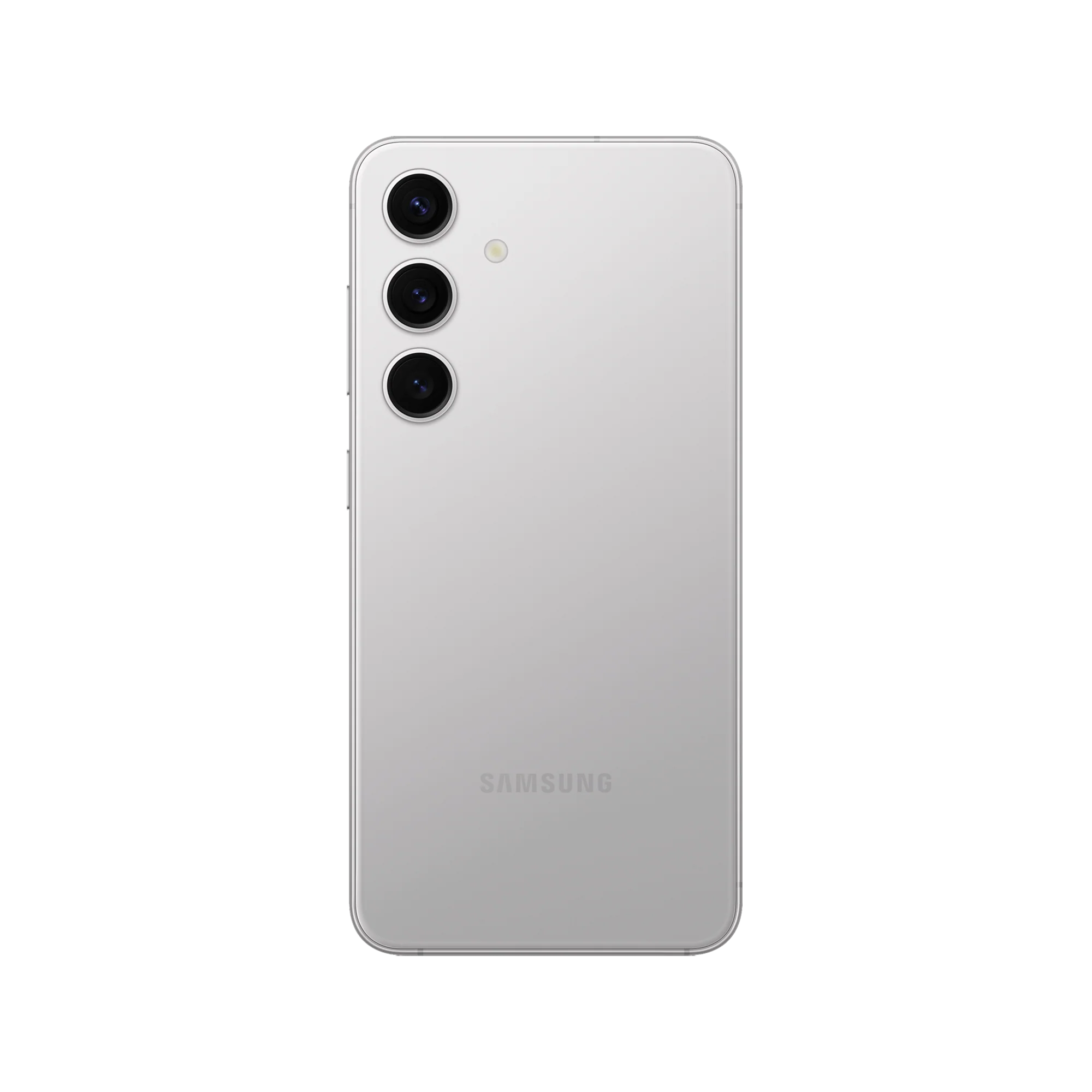 [Api] Device SolidSuit Samsung - Image 220