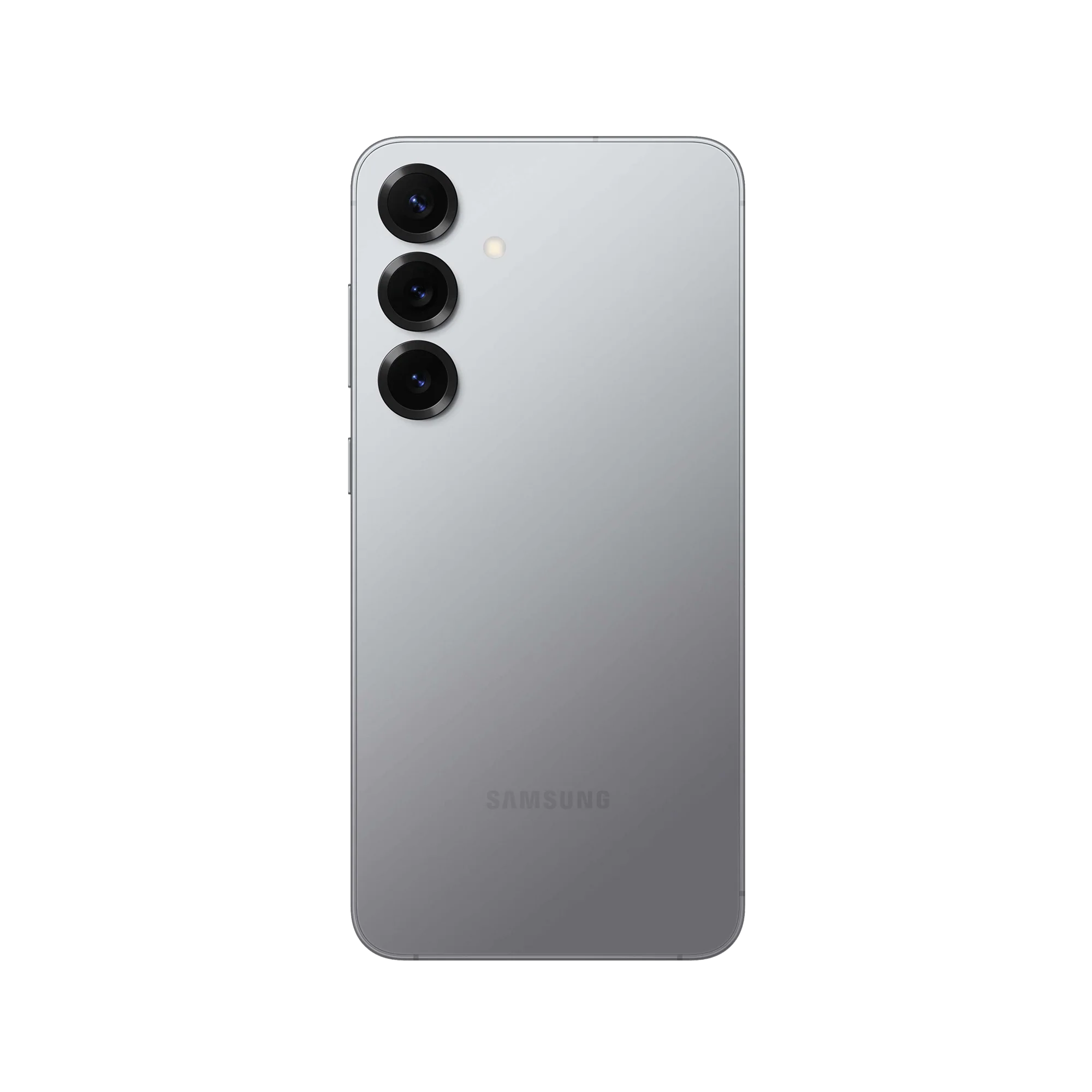 [Api] Device SolidSuit Samsung - Image 221