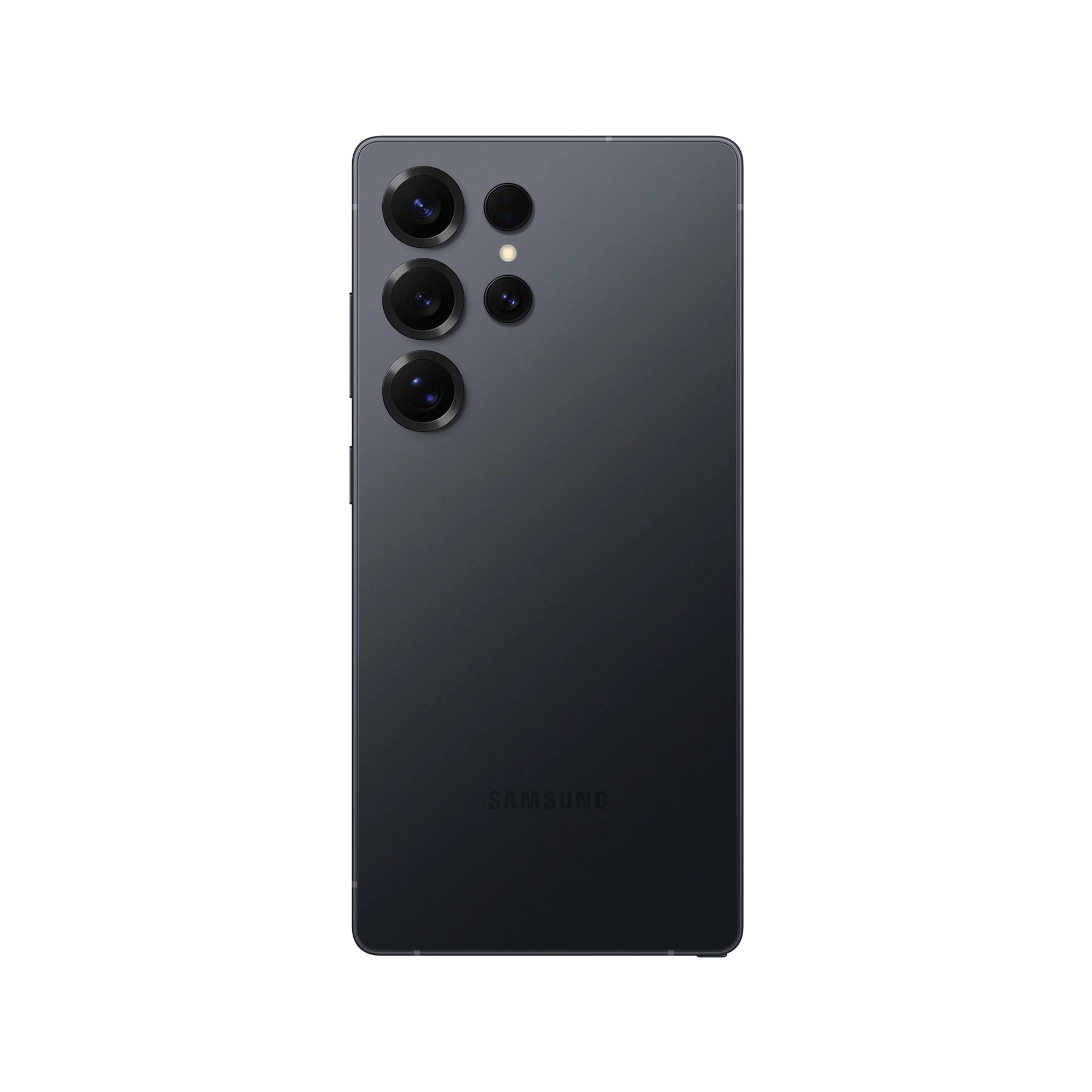 [Api] Device SolidSuit Samsung - Image 223