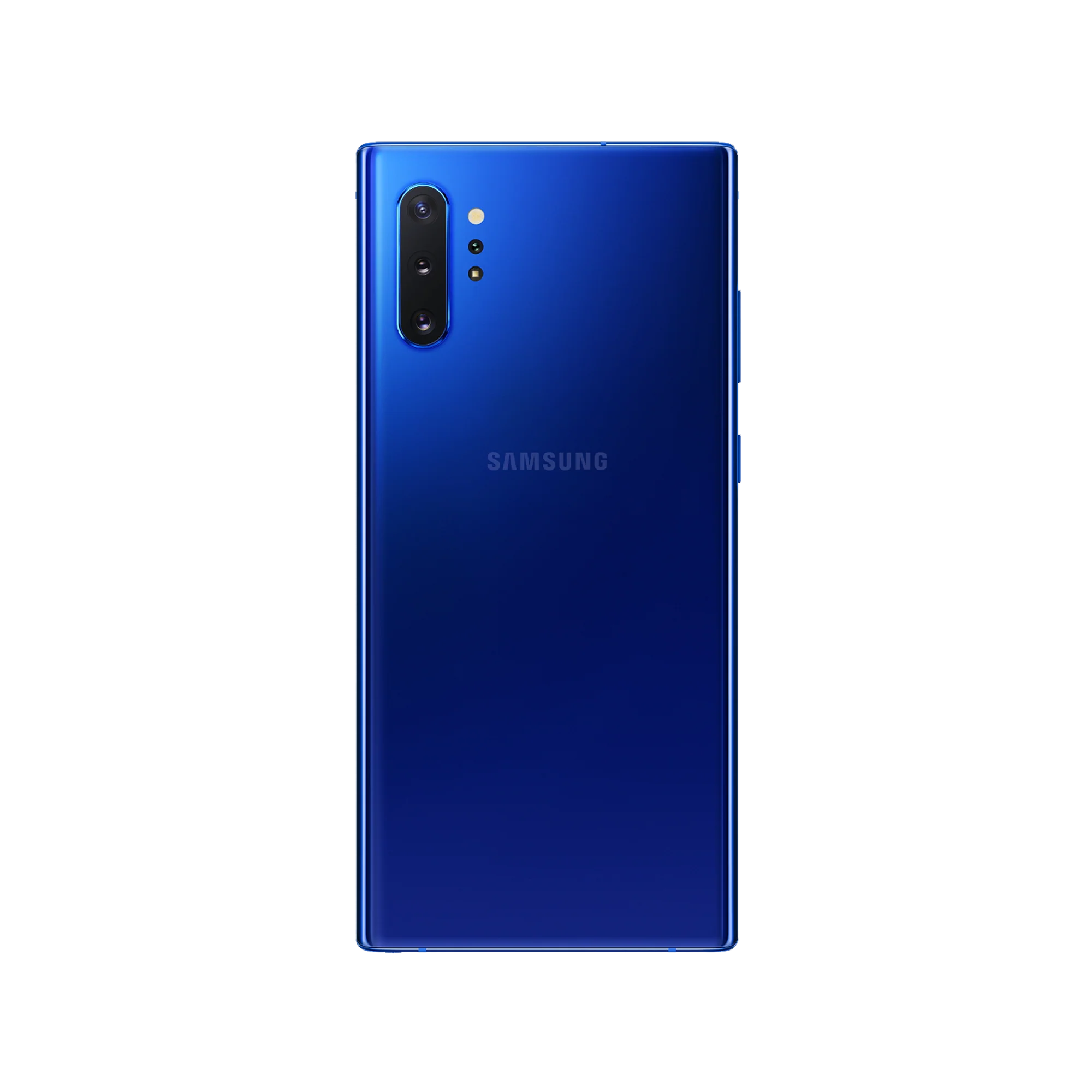 [Api] Device SolidSuit Samsung - Image 28