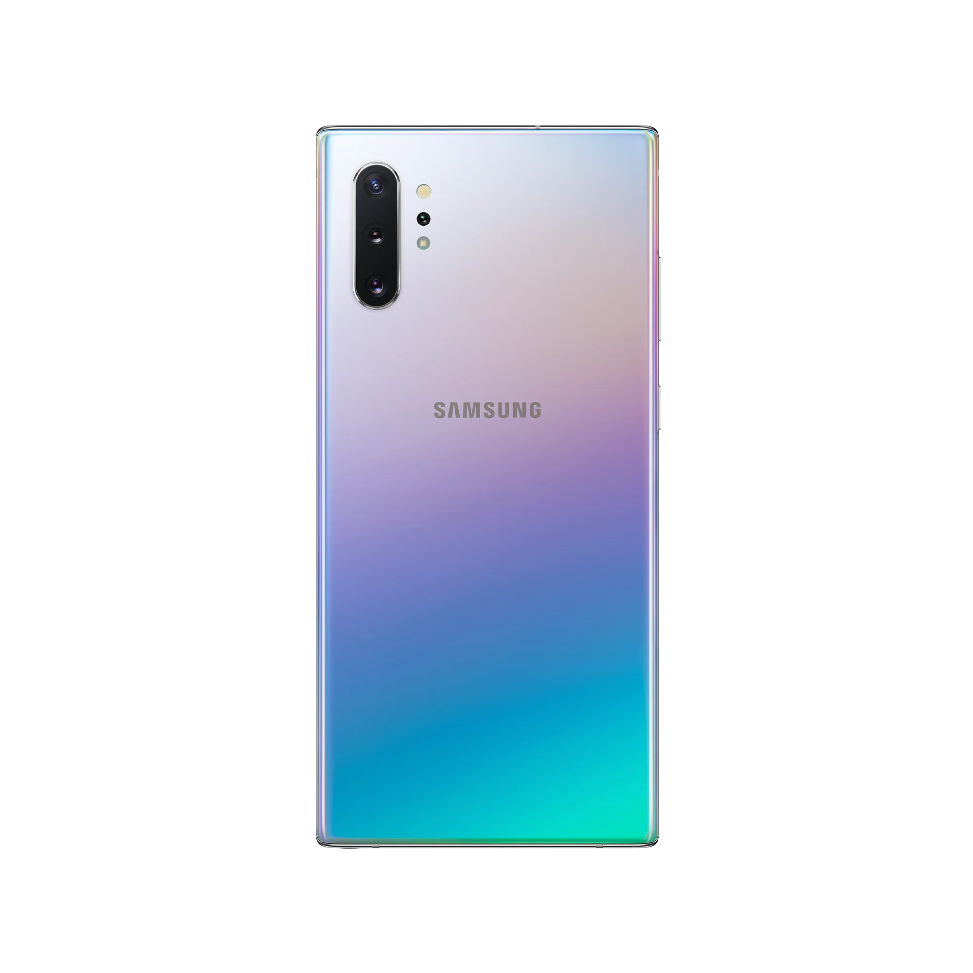 [Api] Device SolidSuit Samsung - Image 29