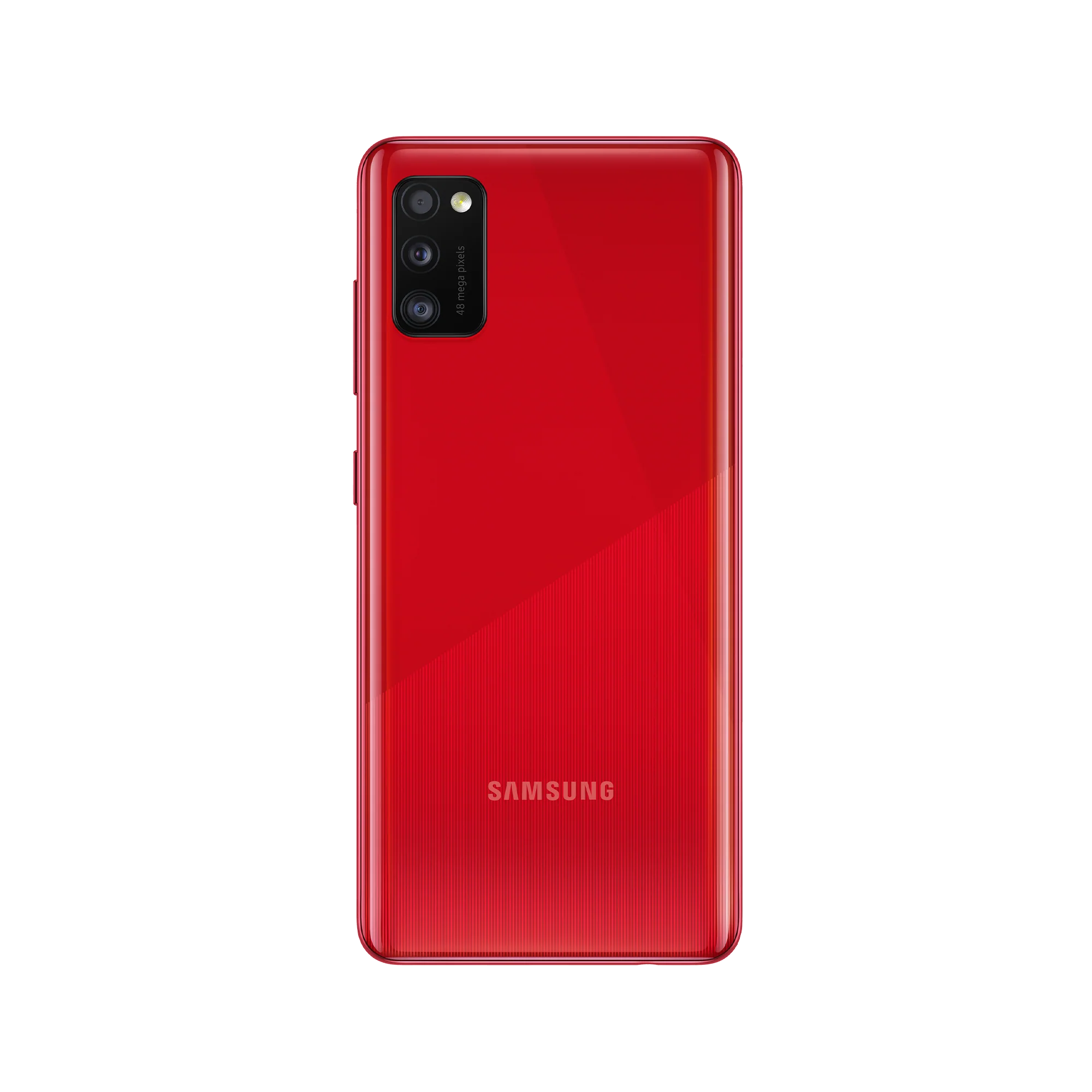 [Api] Device SolidSuit Samsung - Image 3