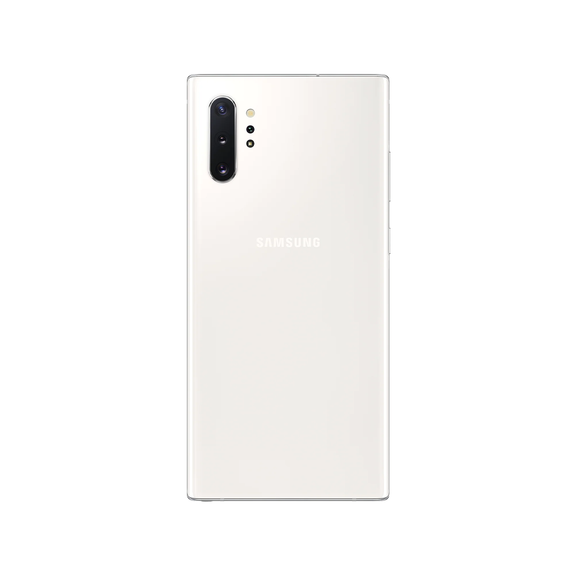 [Api] Device SolidSuit Samsung - Image 30