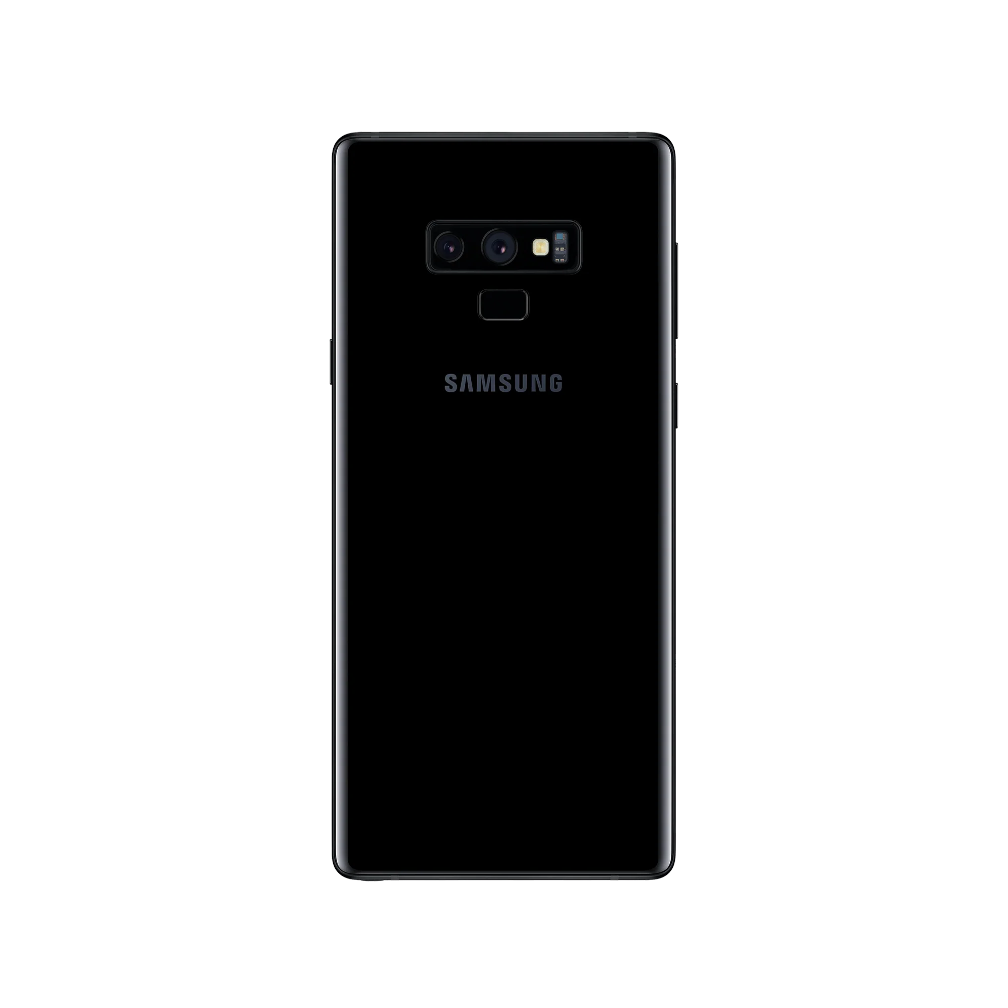 [Api] Device SolidSuit Samsung - Image 31