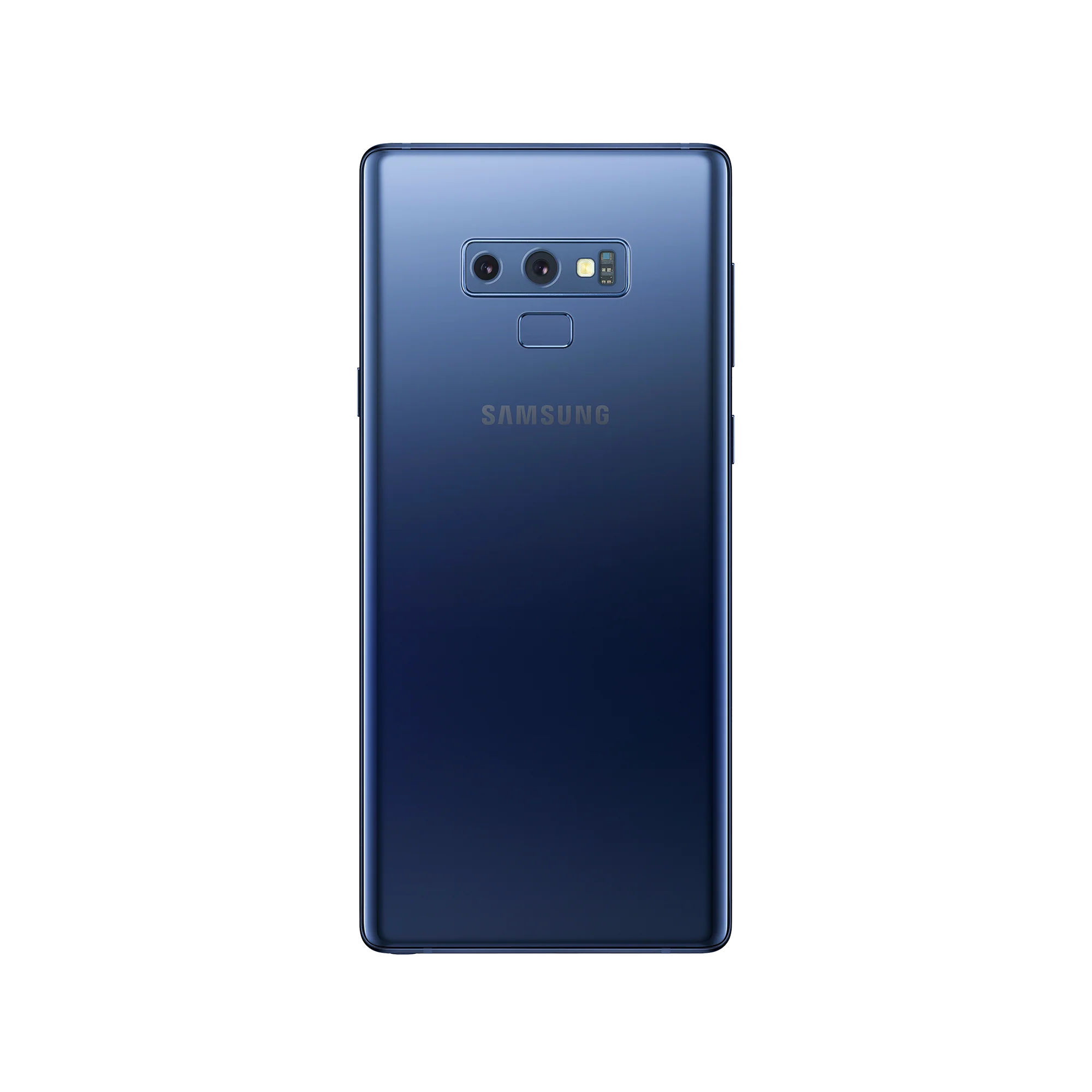 [Api] Device SolidSuit Samsung - Image 32