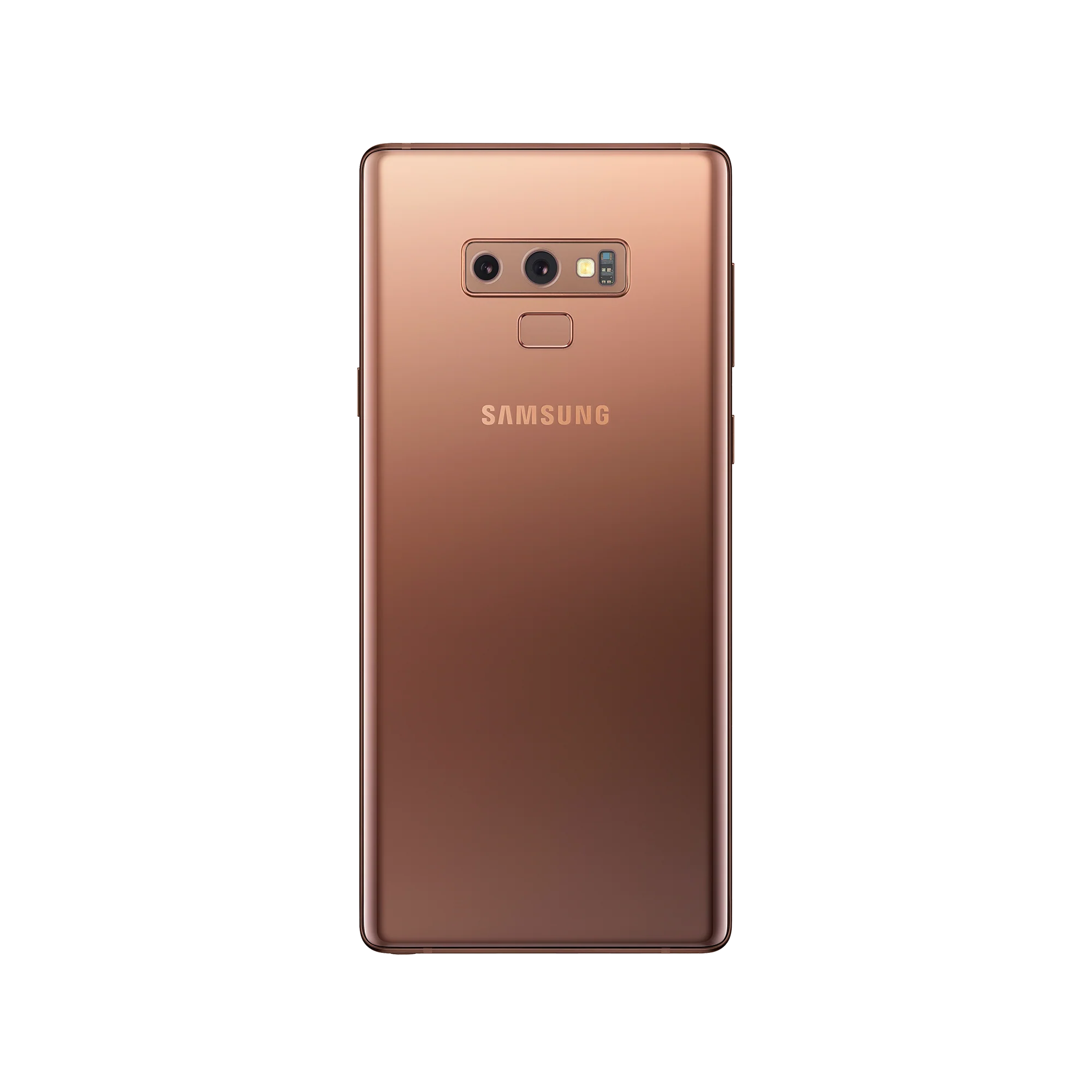 [Api] Device SolidSuit Samsung - Image 33