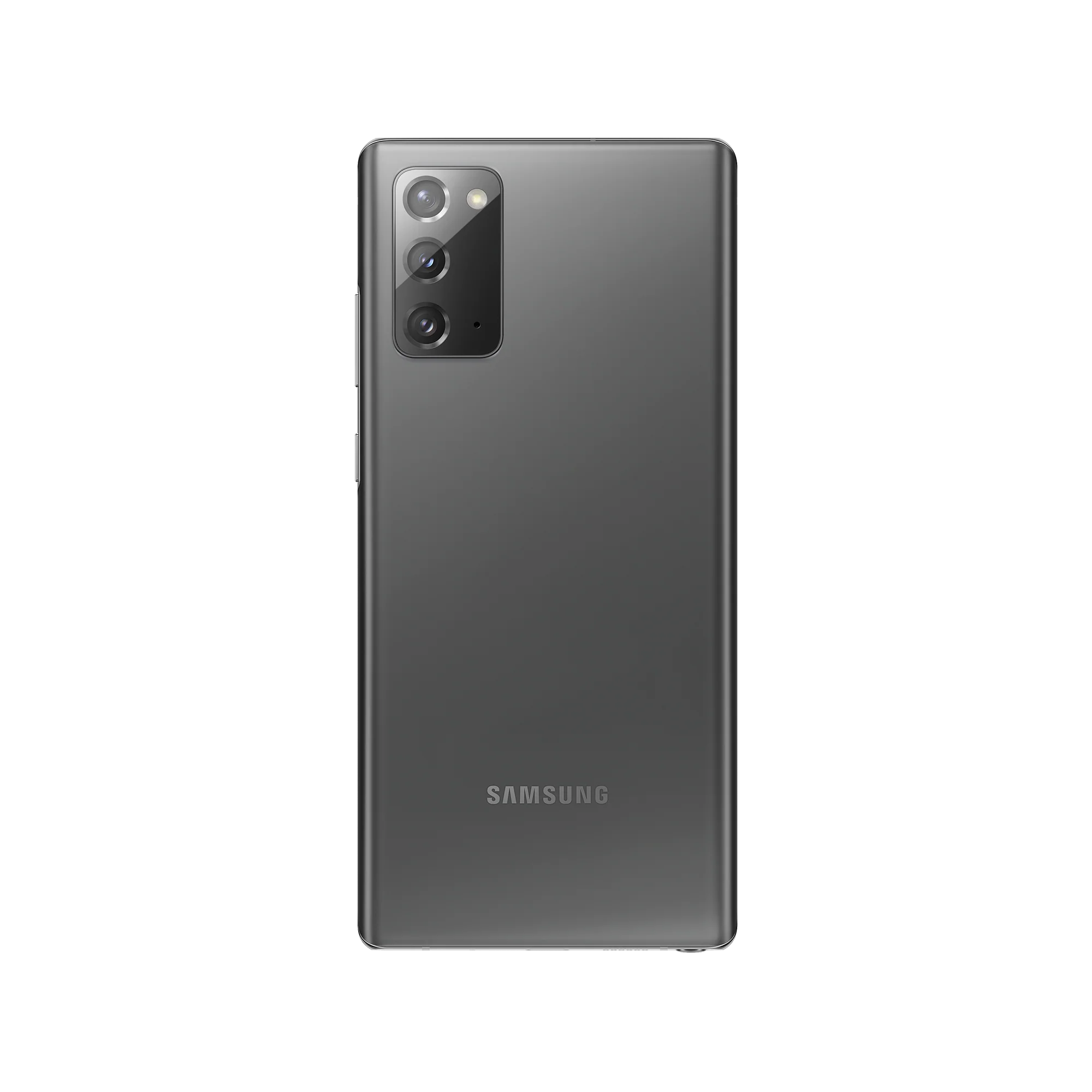 [Api] Device SolidSuit Samsung - Image 35