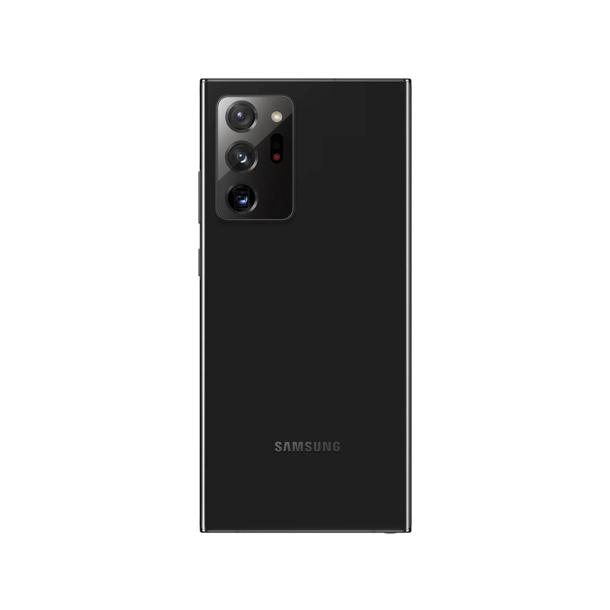 [Api] Device SolidSuit Samsung - Image 38