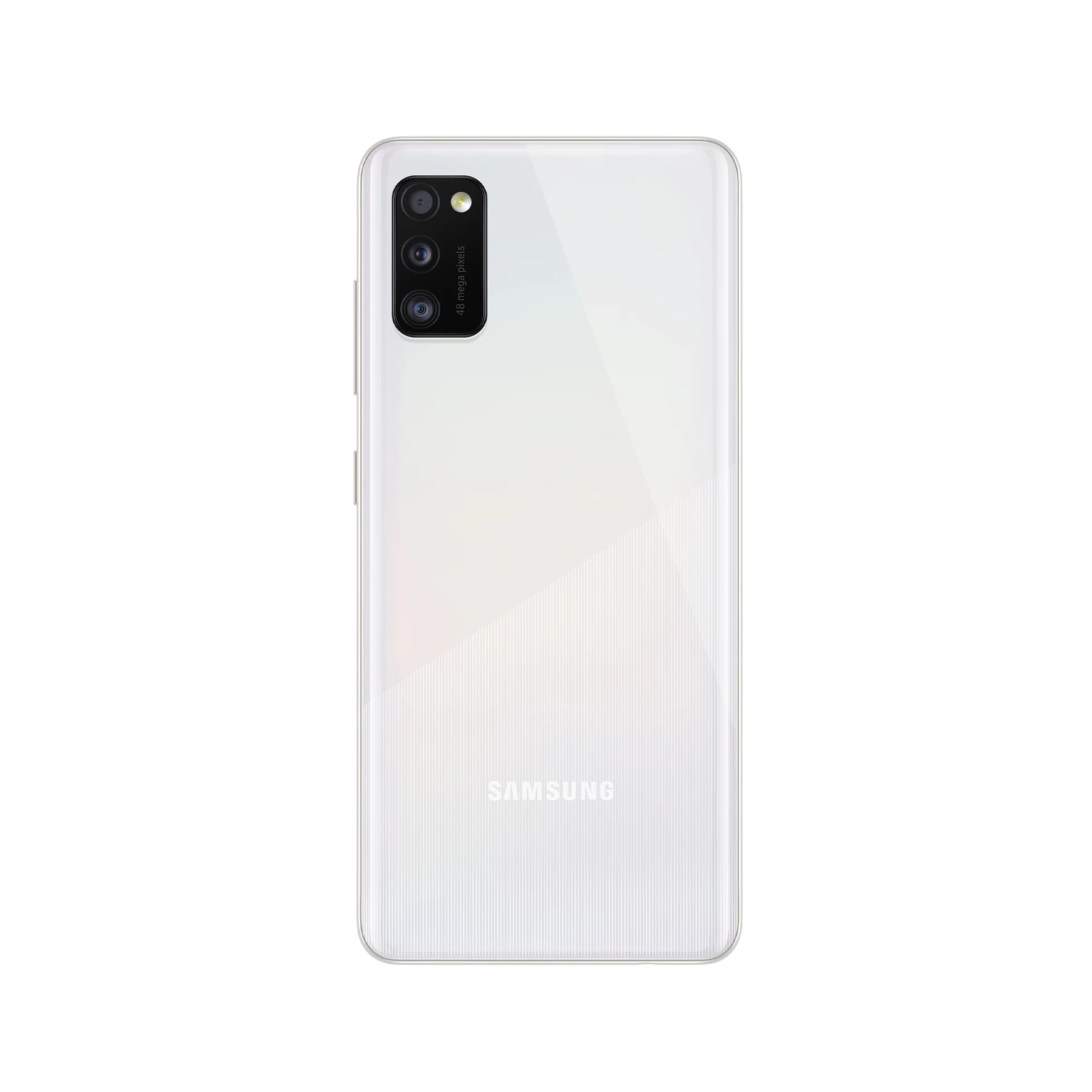 [Api] Device SolidSuit Samsung - Image 4