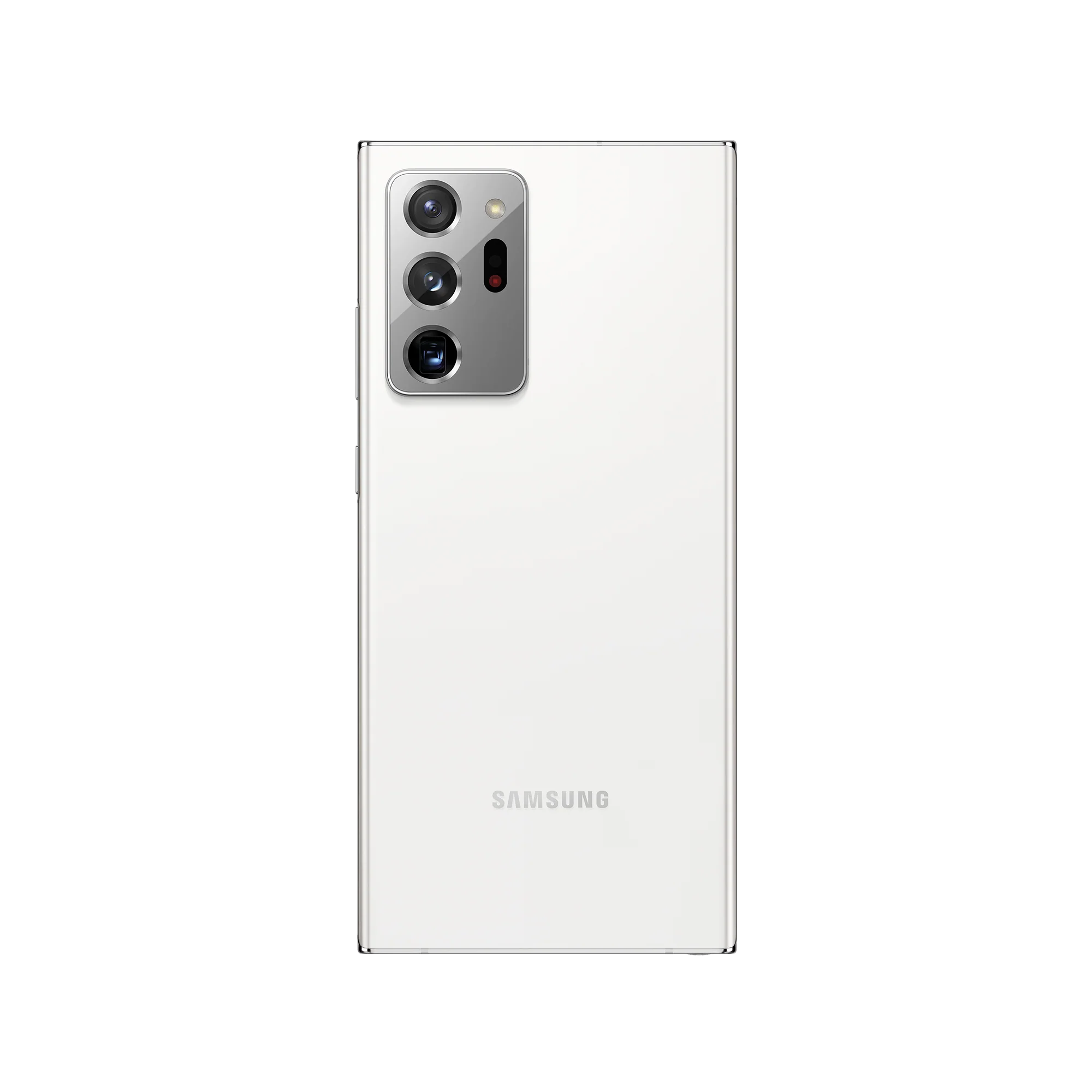 [Api] Device SolidSuit Samsung - Image 40