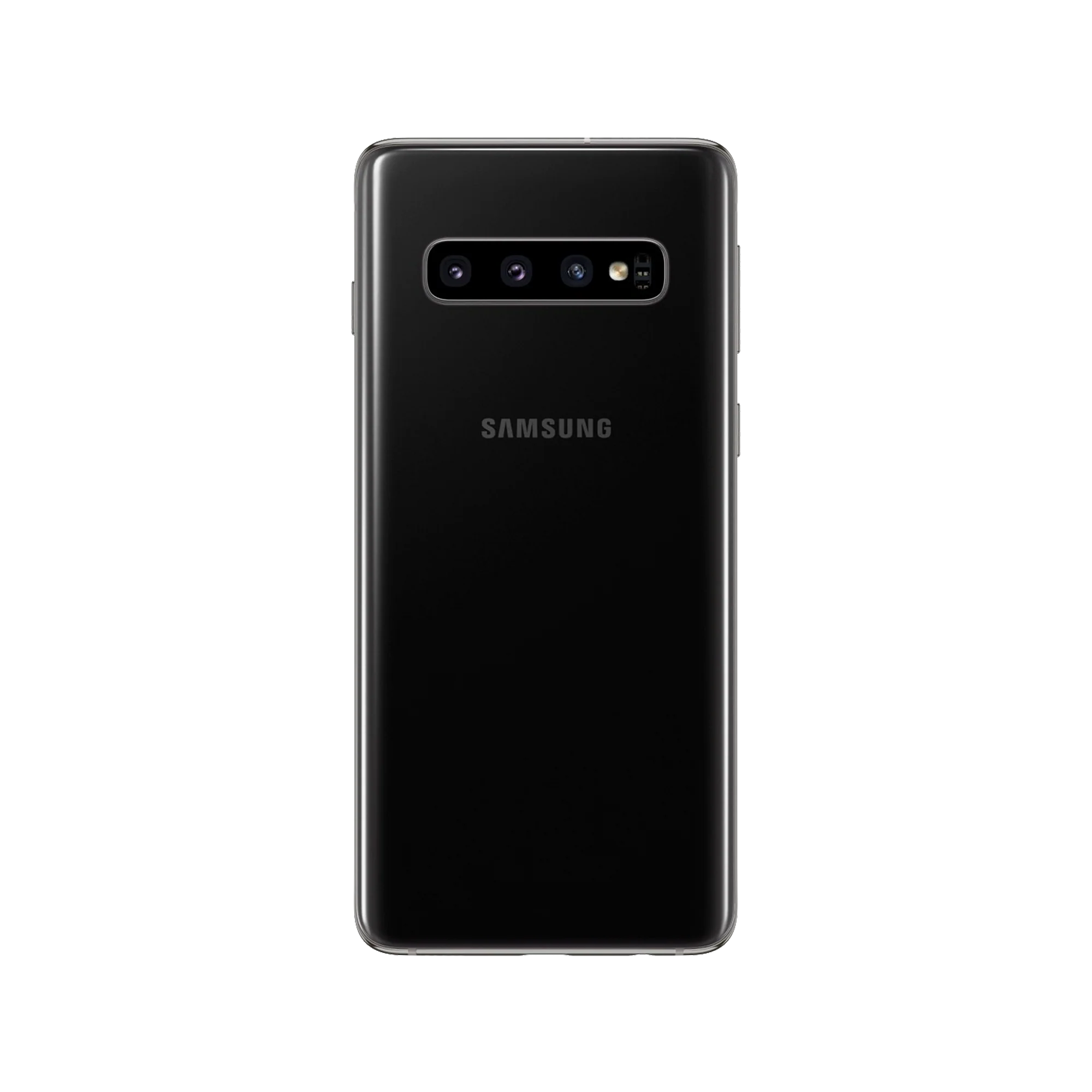 [Api] Device SolidSuit Samsung - Image 41