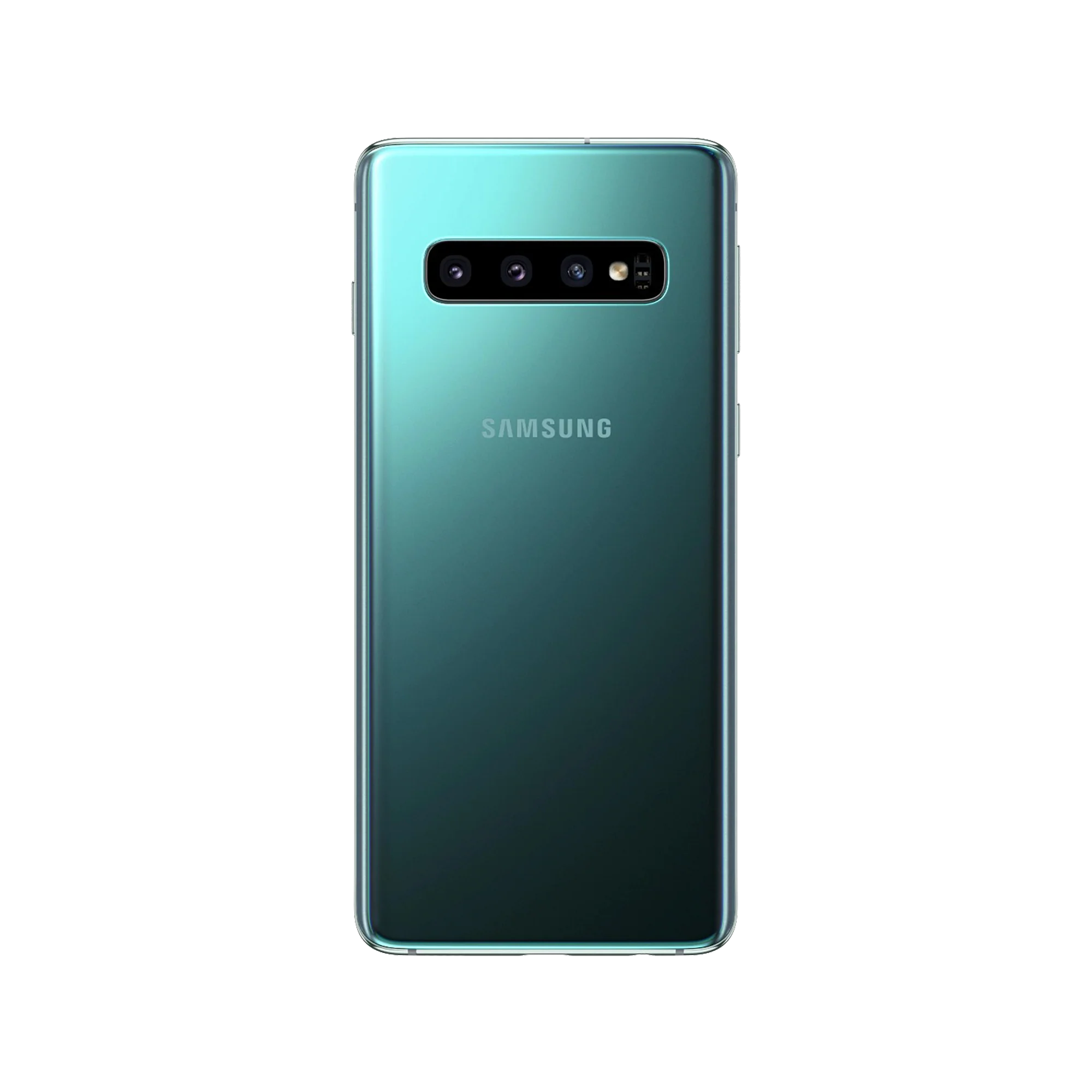 [Api] Device SolidSuit Samsung - Image 42