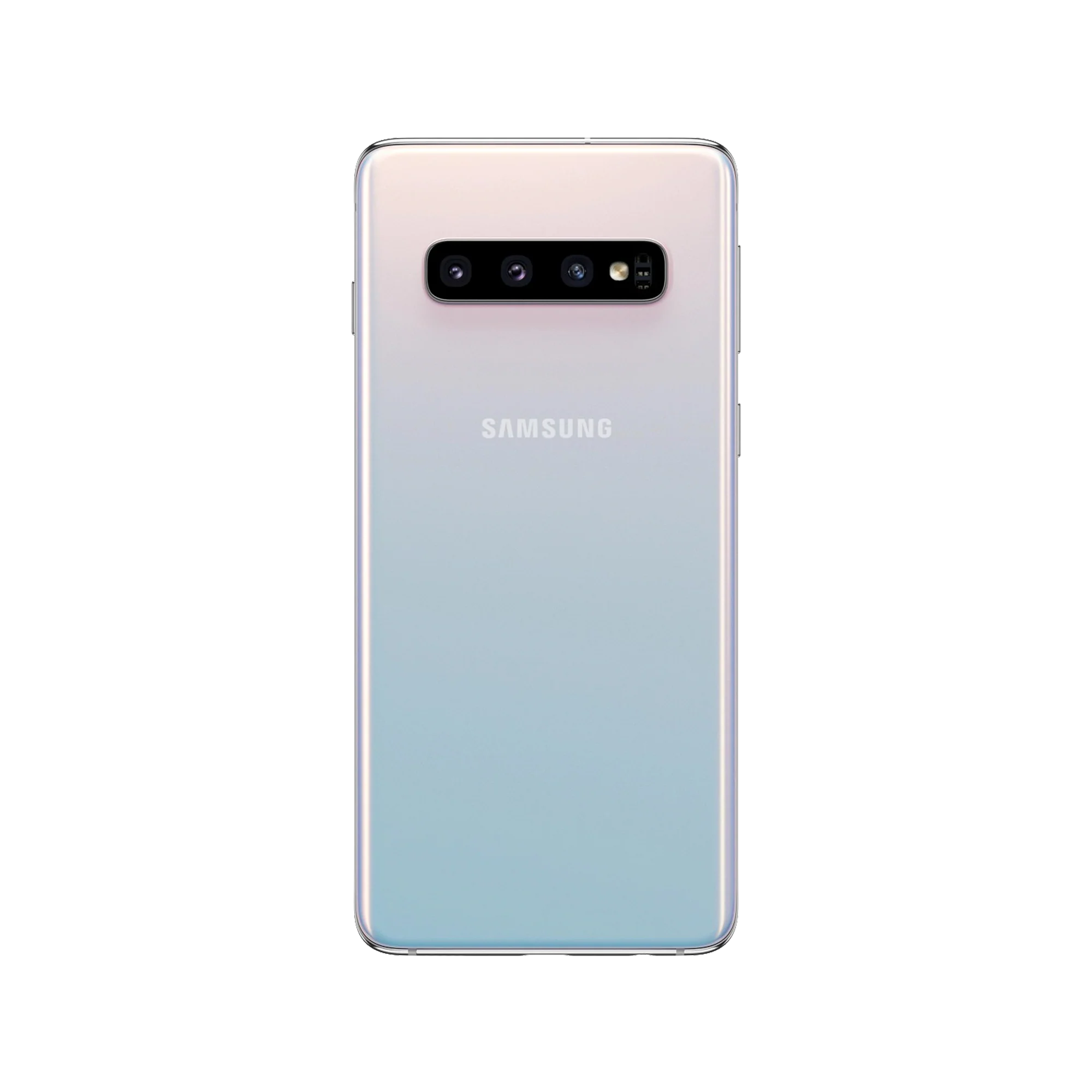 [Api] Device SolidSuit Samsung - Image 44