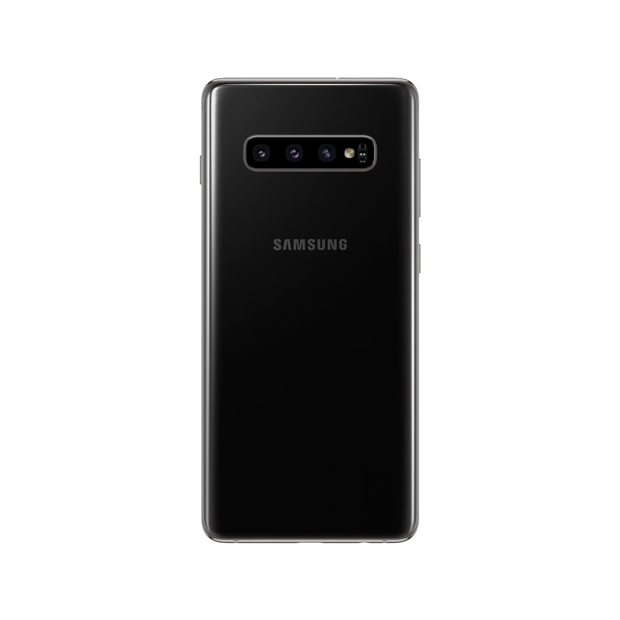 [Api] Device SolidSuit Samsung - Image 45