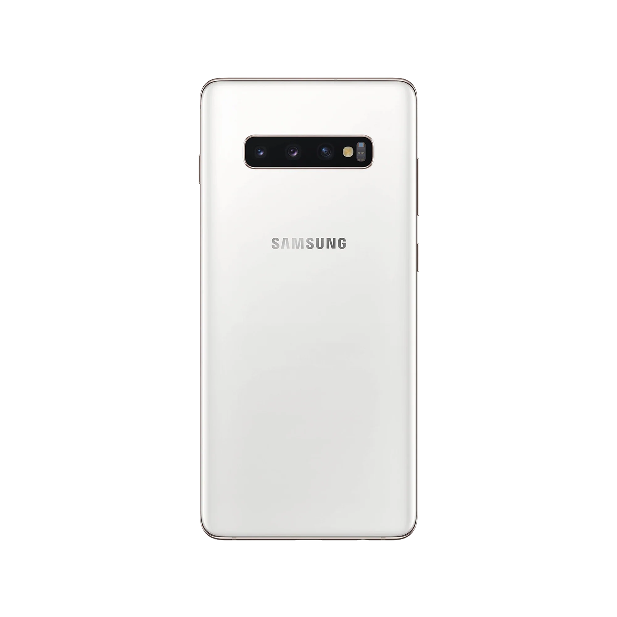 [Api] Device SolidSuit Samsung - Image 46