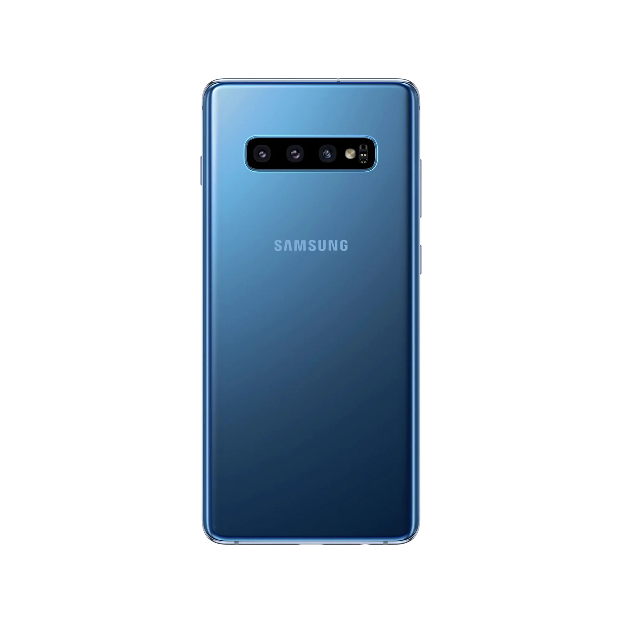 [Api] Device SolidSuit Samsung - Image 49