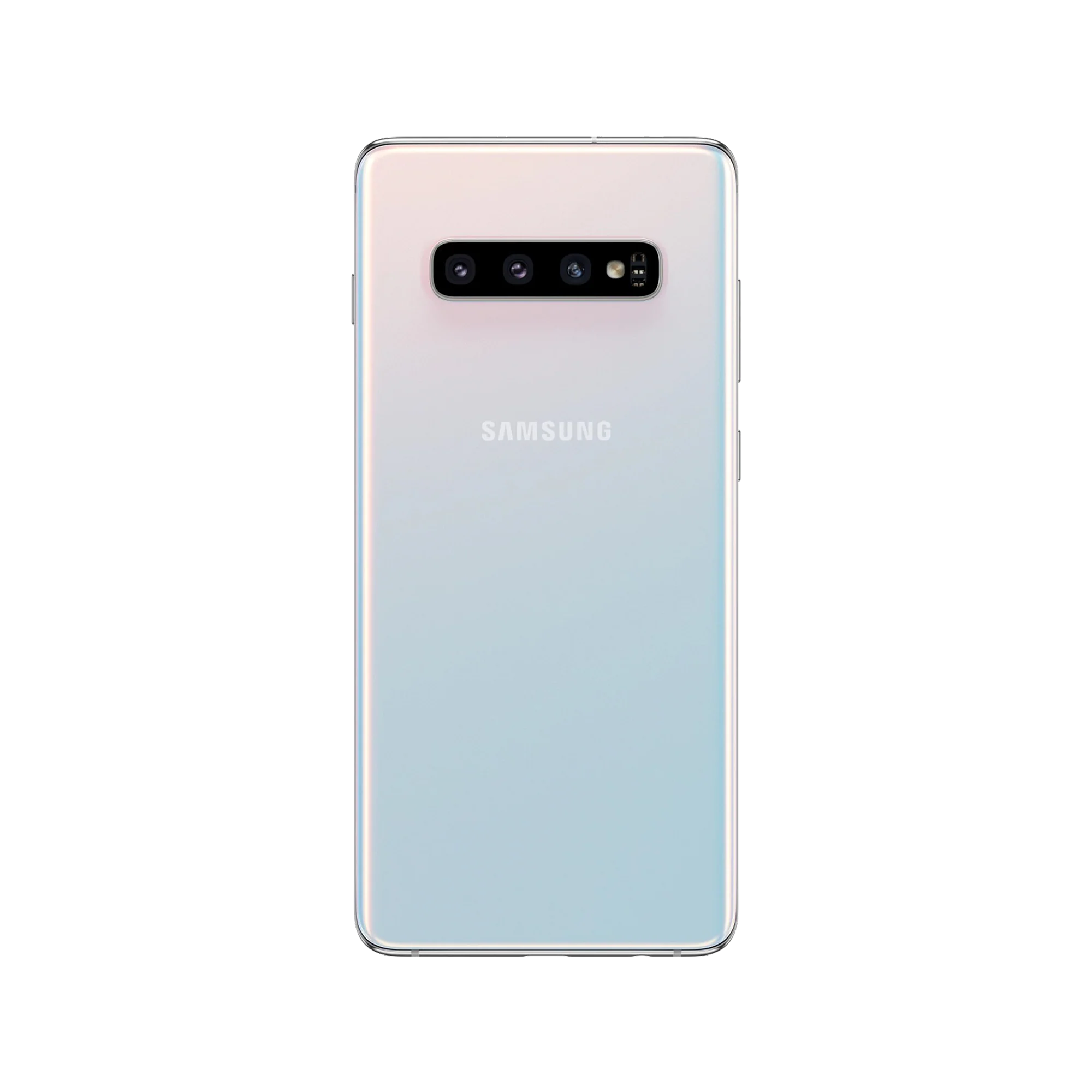 [Api] Device SolidSuit Samsung - Image 50