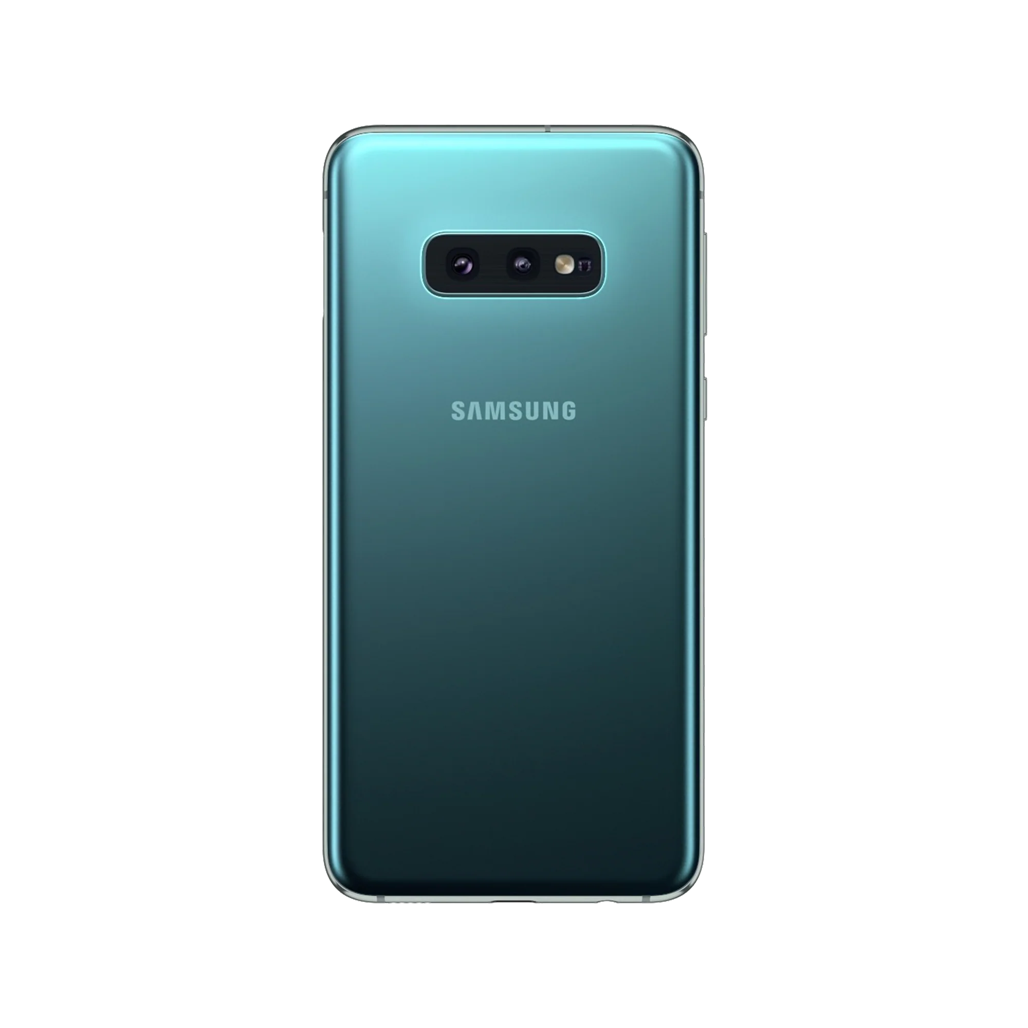 [Api] Device SolidSuit Samsung - Image 52
