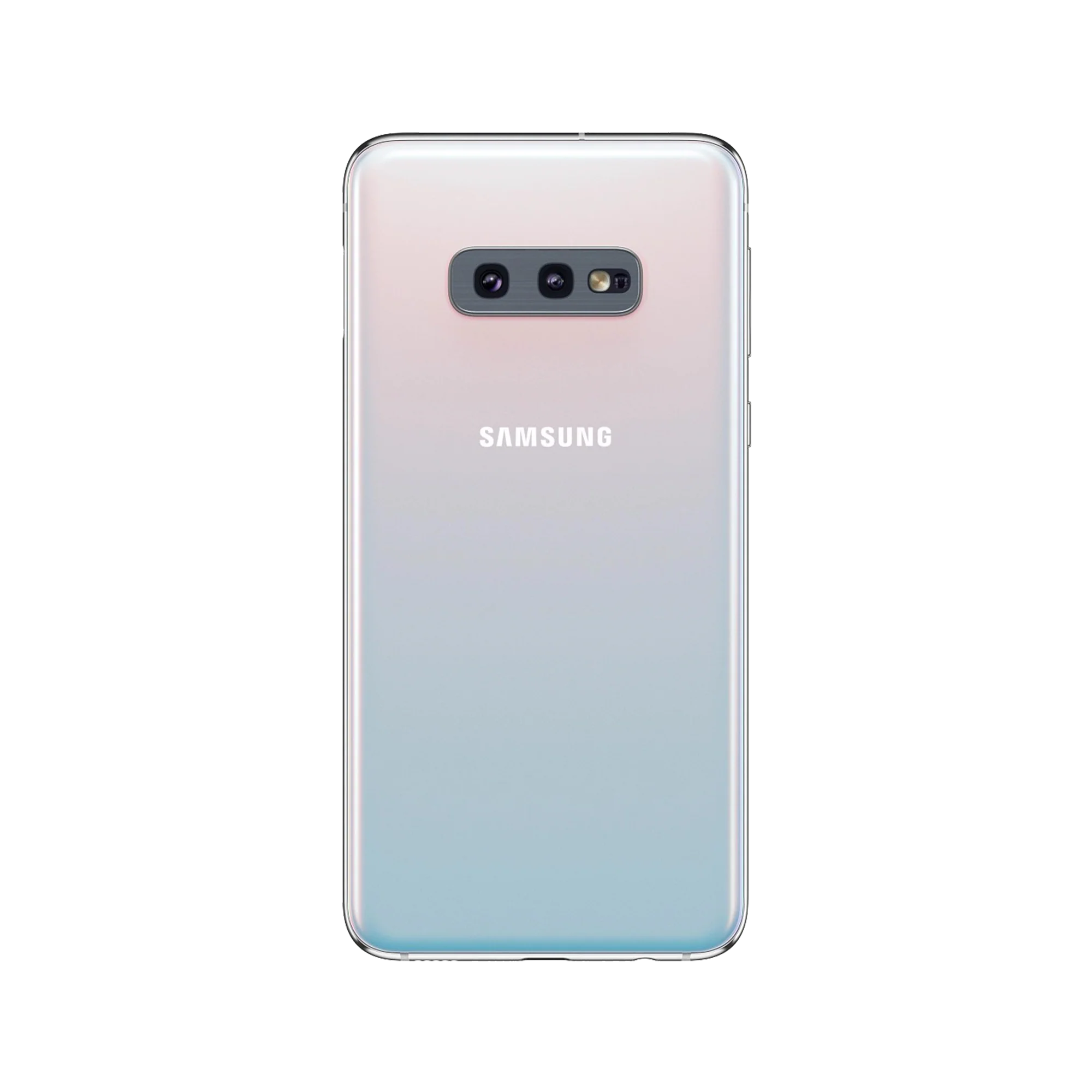 [Api] Device SolidSuit Samsung - Image 53