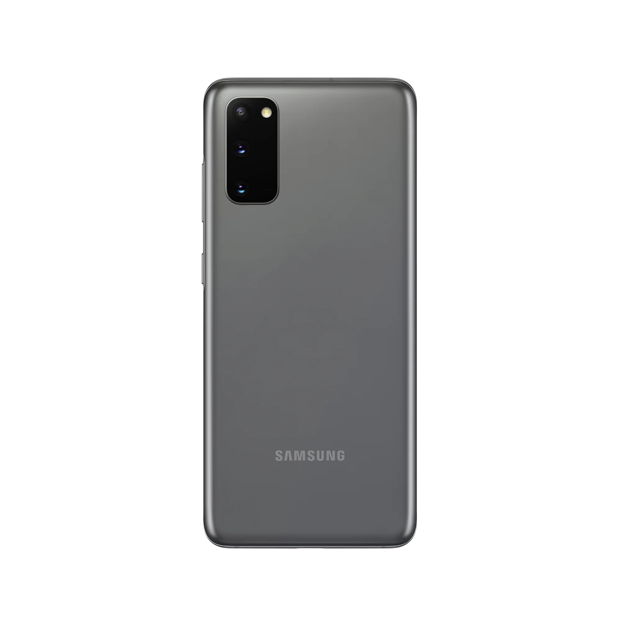 [Api] Device SolidSuit Samsung - Image 55