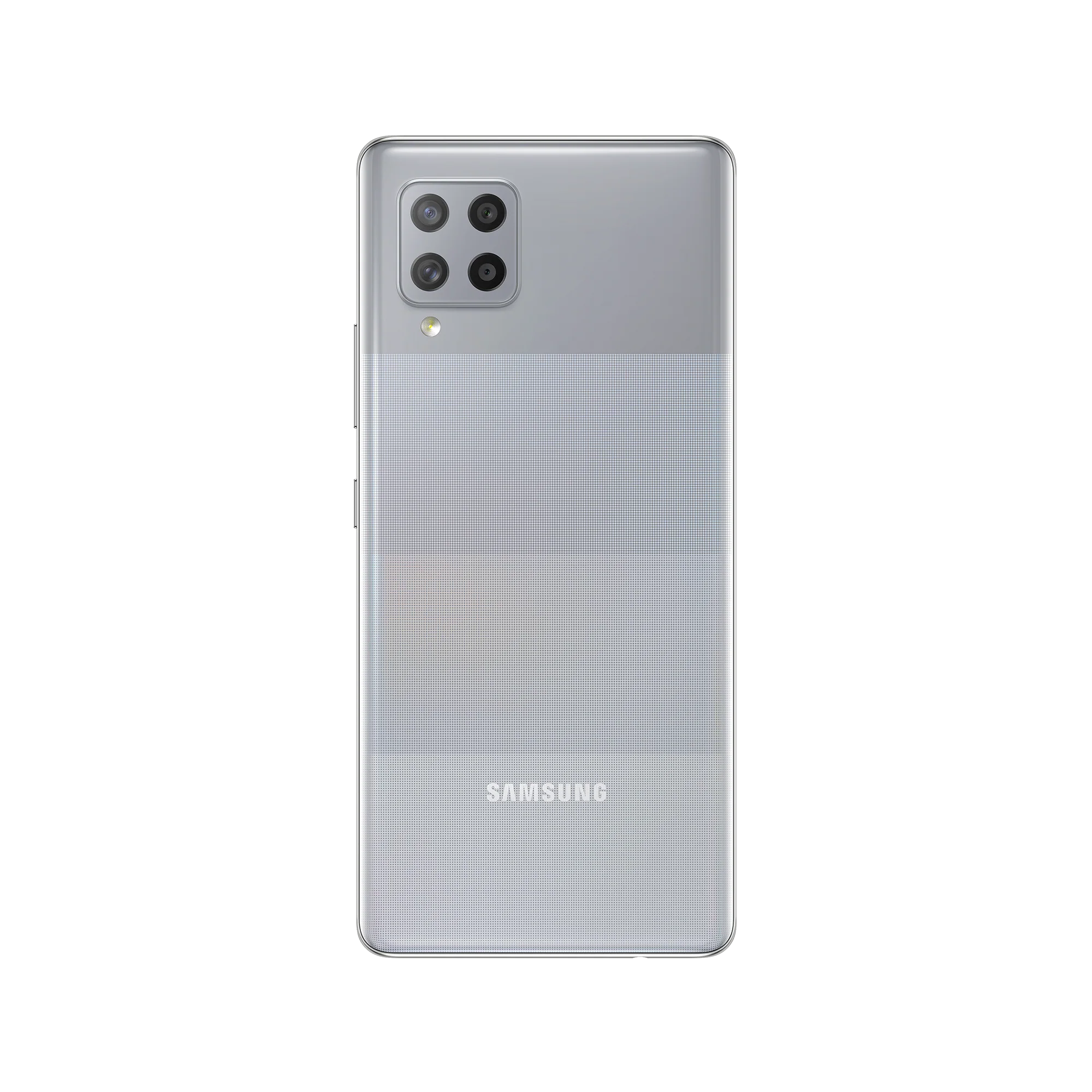 [Api] Device SolidSuit Samsung - Image 6