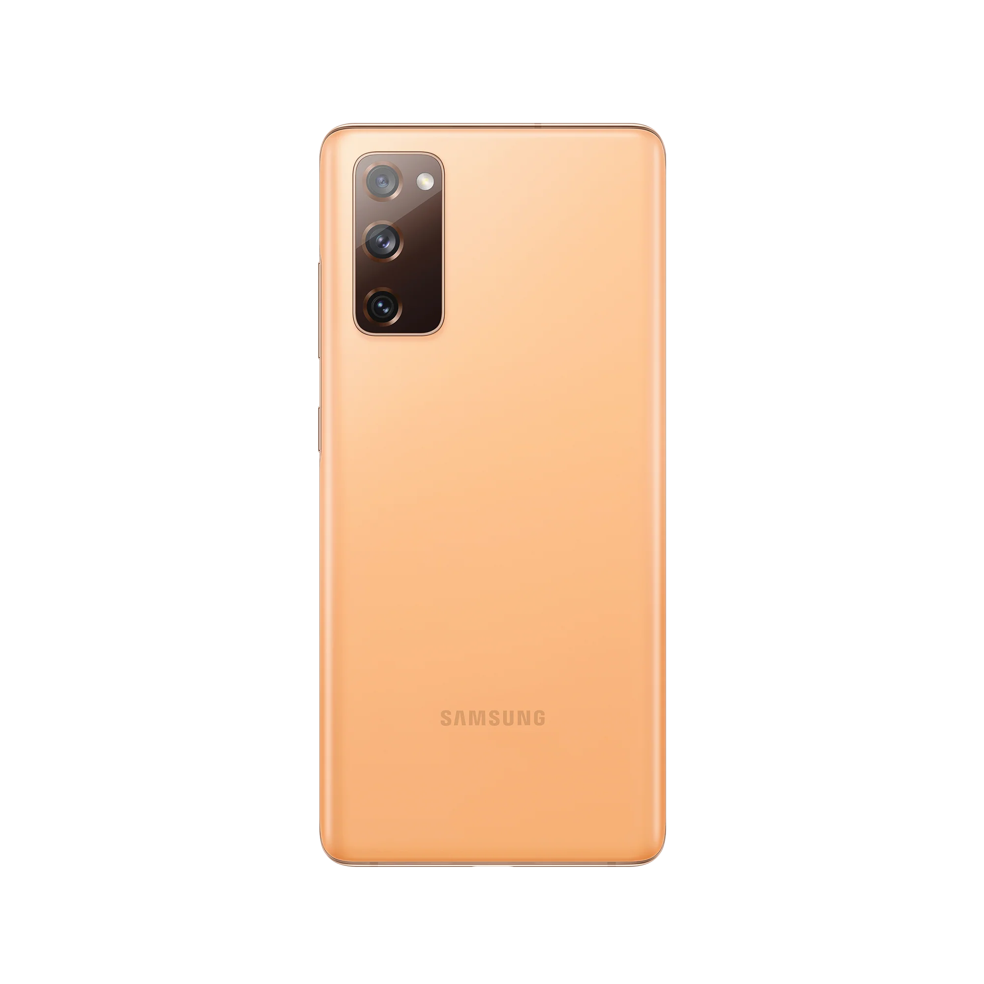 [Api] Device SolidSuit Samsung - Image 60